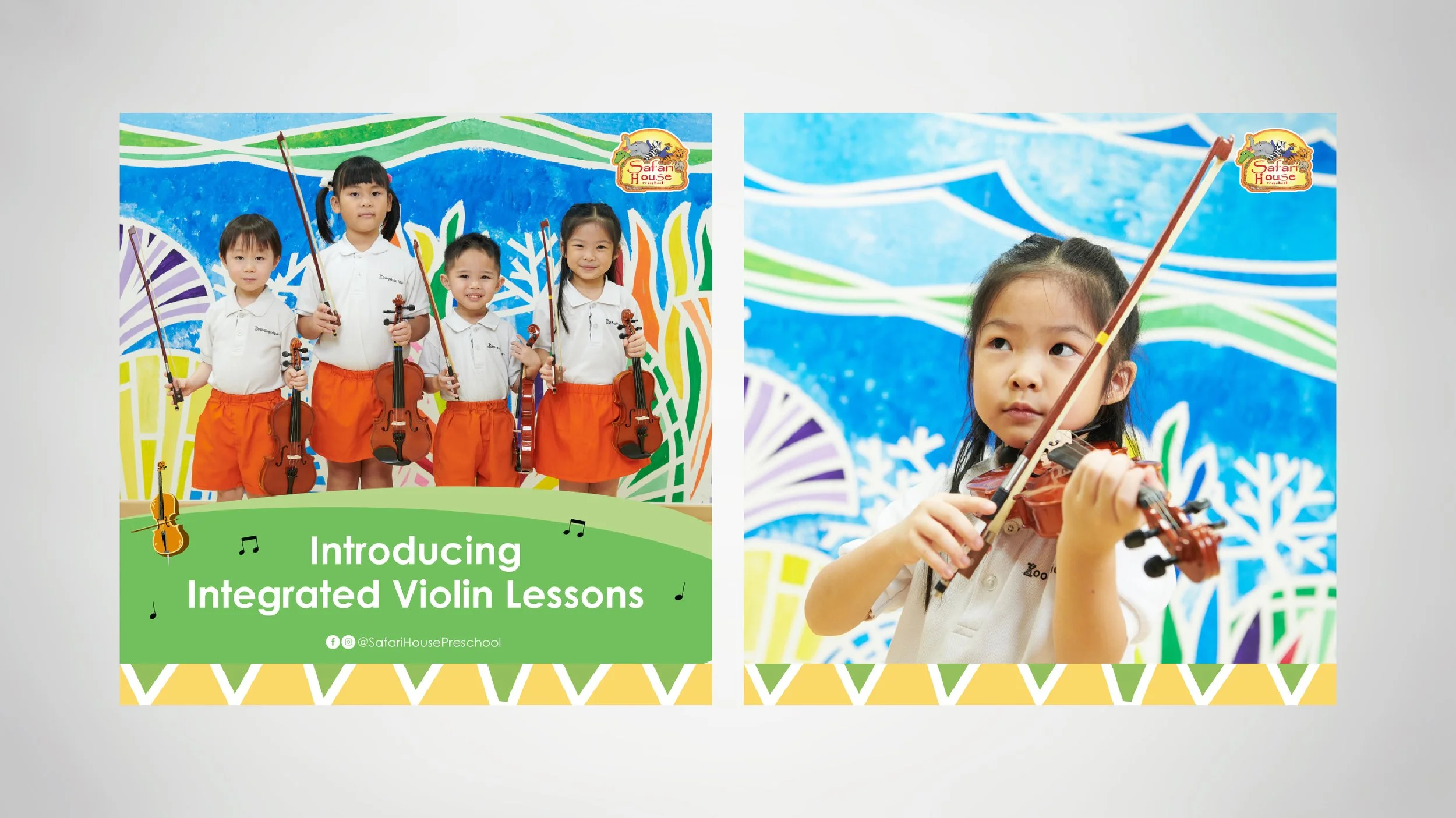 safari social postings-07.jpg