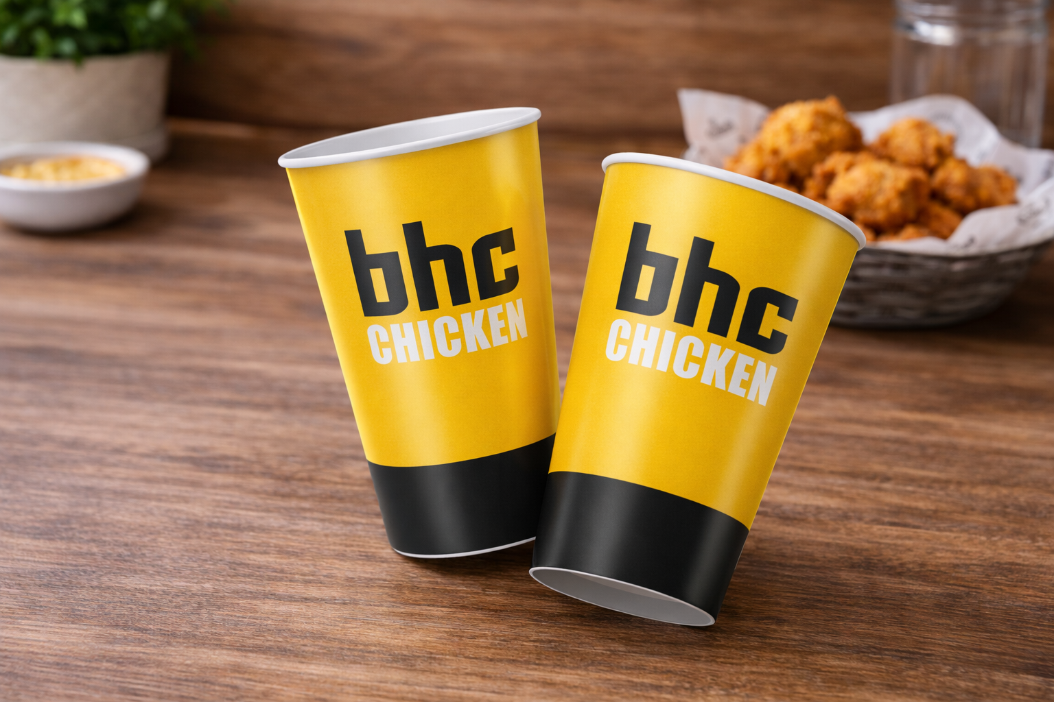 ChatGPT Image Jan 24, 2026, 09_04_50 PM.png