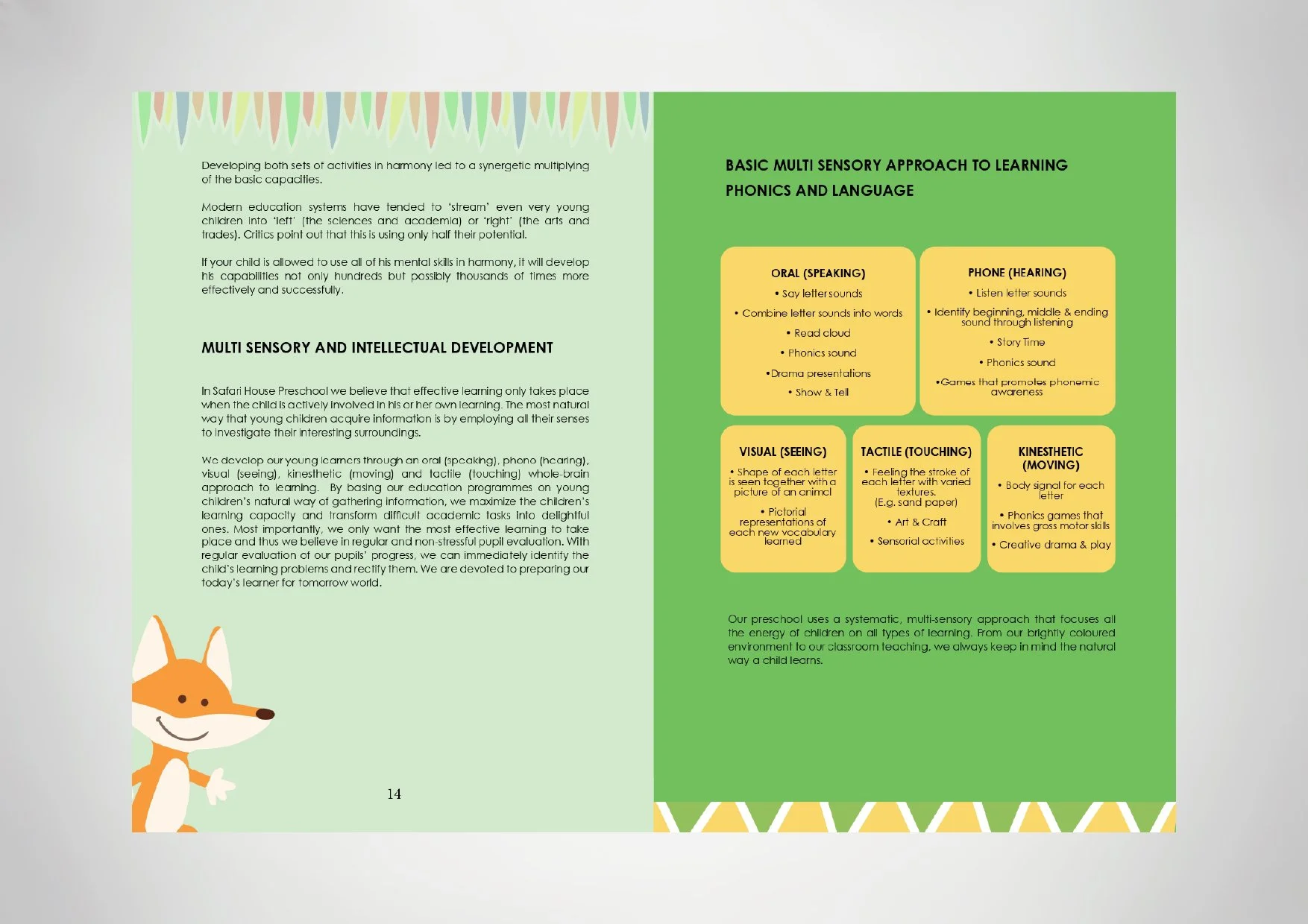 sfh parent book-09.jpg