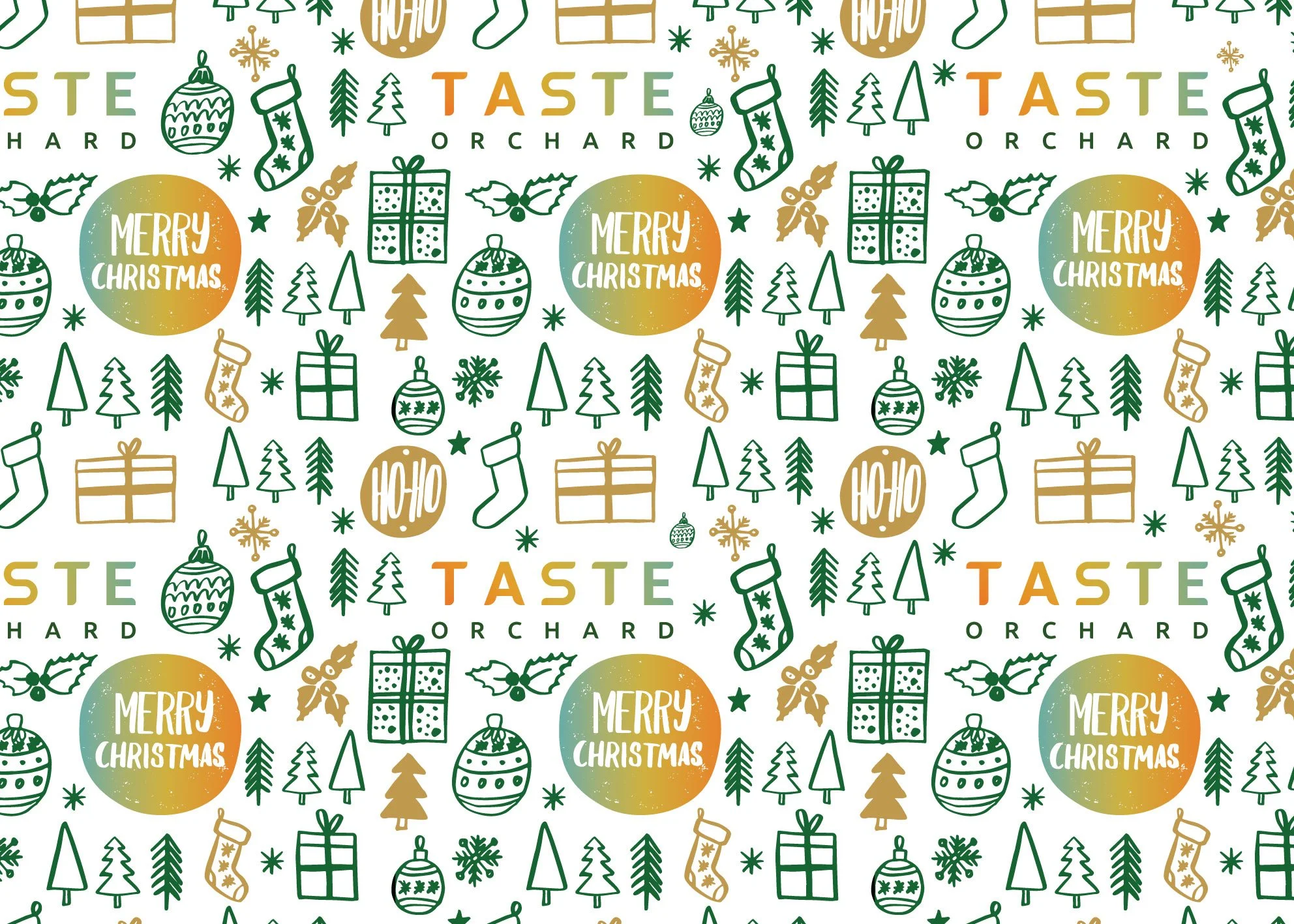TASTE_Xmas-Wrapping-Paper_V2_002.jpg