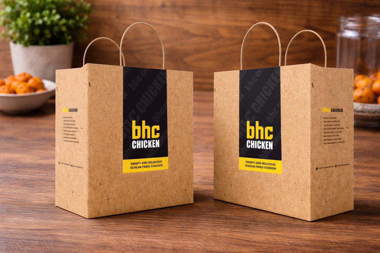 ChatGPT Image Jan 24, 2026, 09_15_44 PM.png