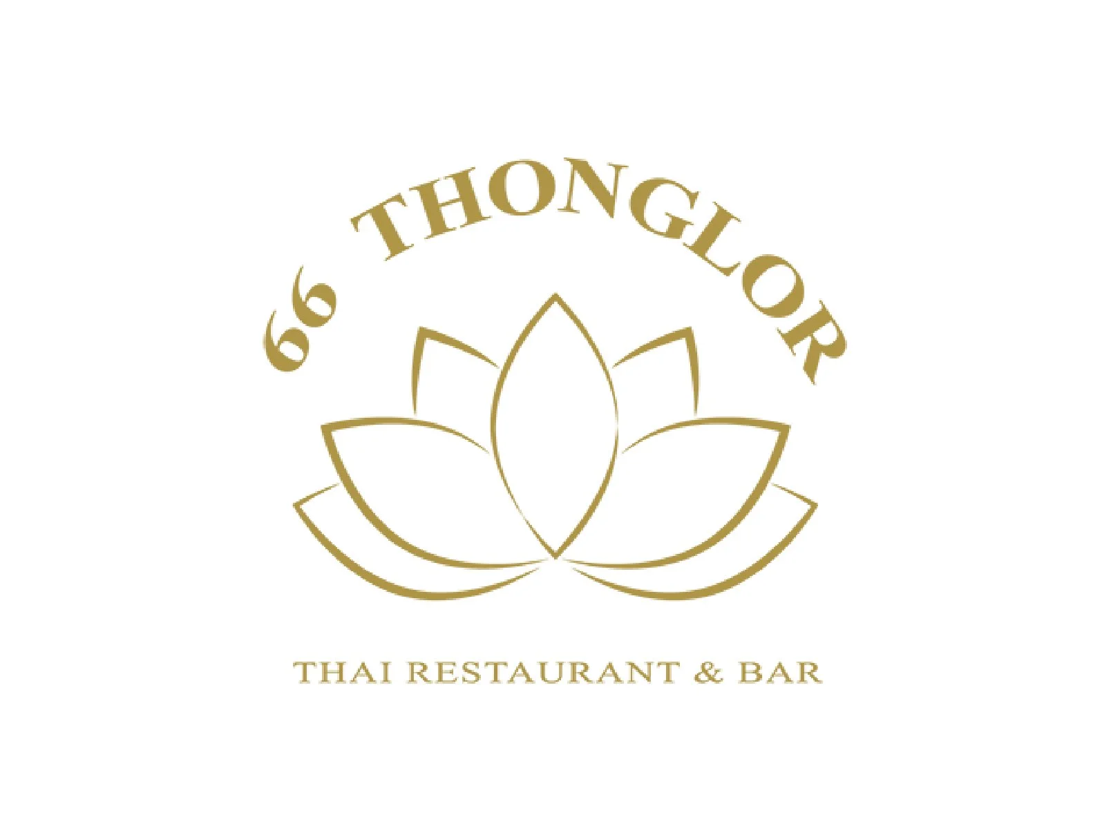 LOGOS-06.jpg