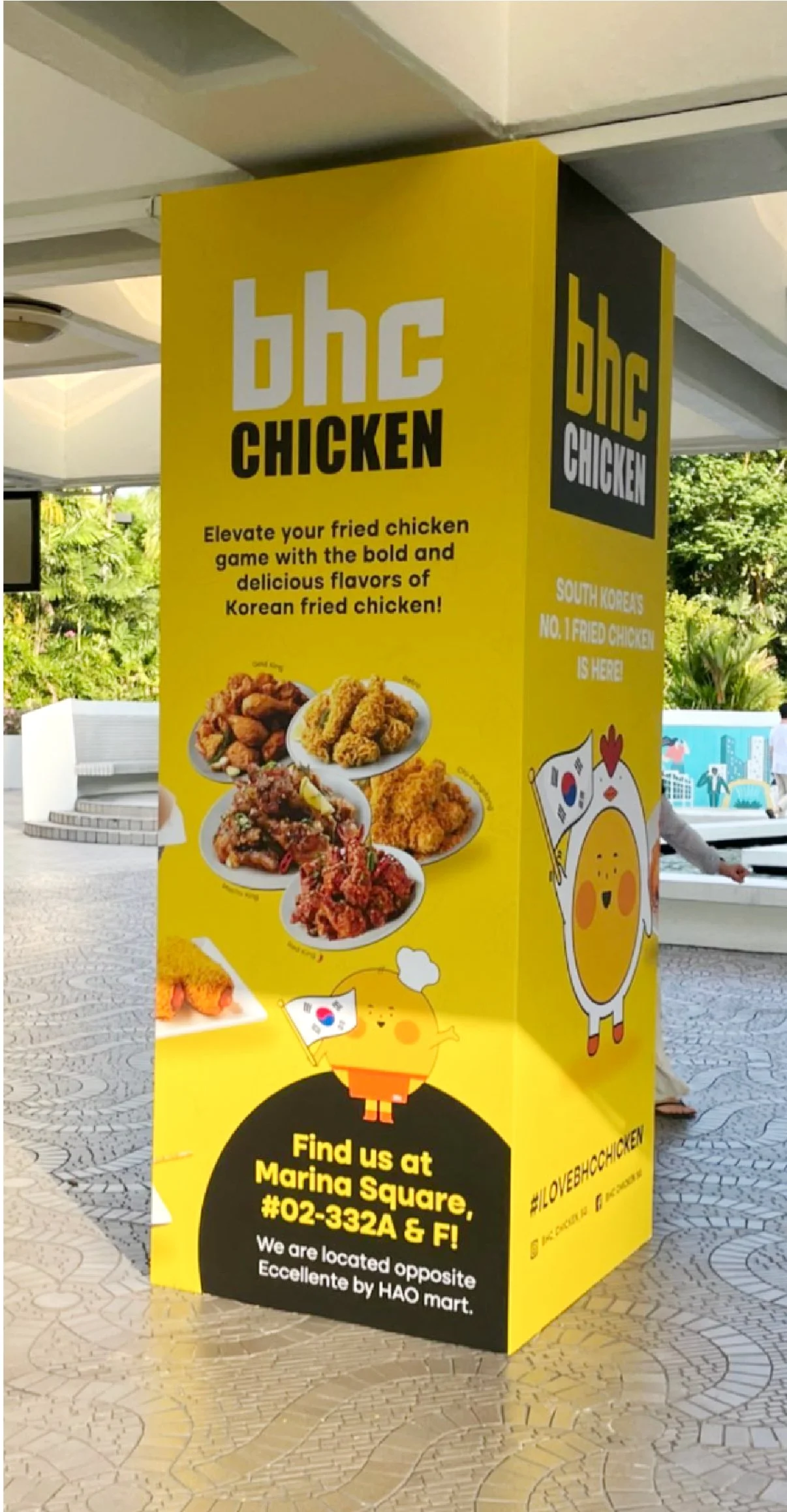 bhc msq pillar wrap-05.jpg