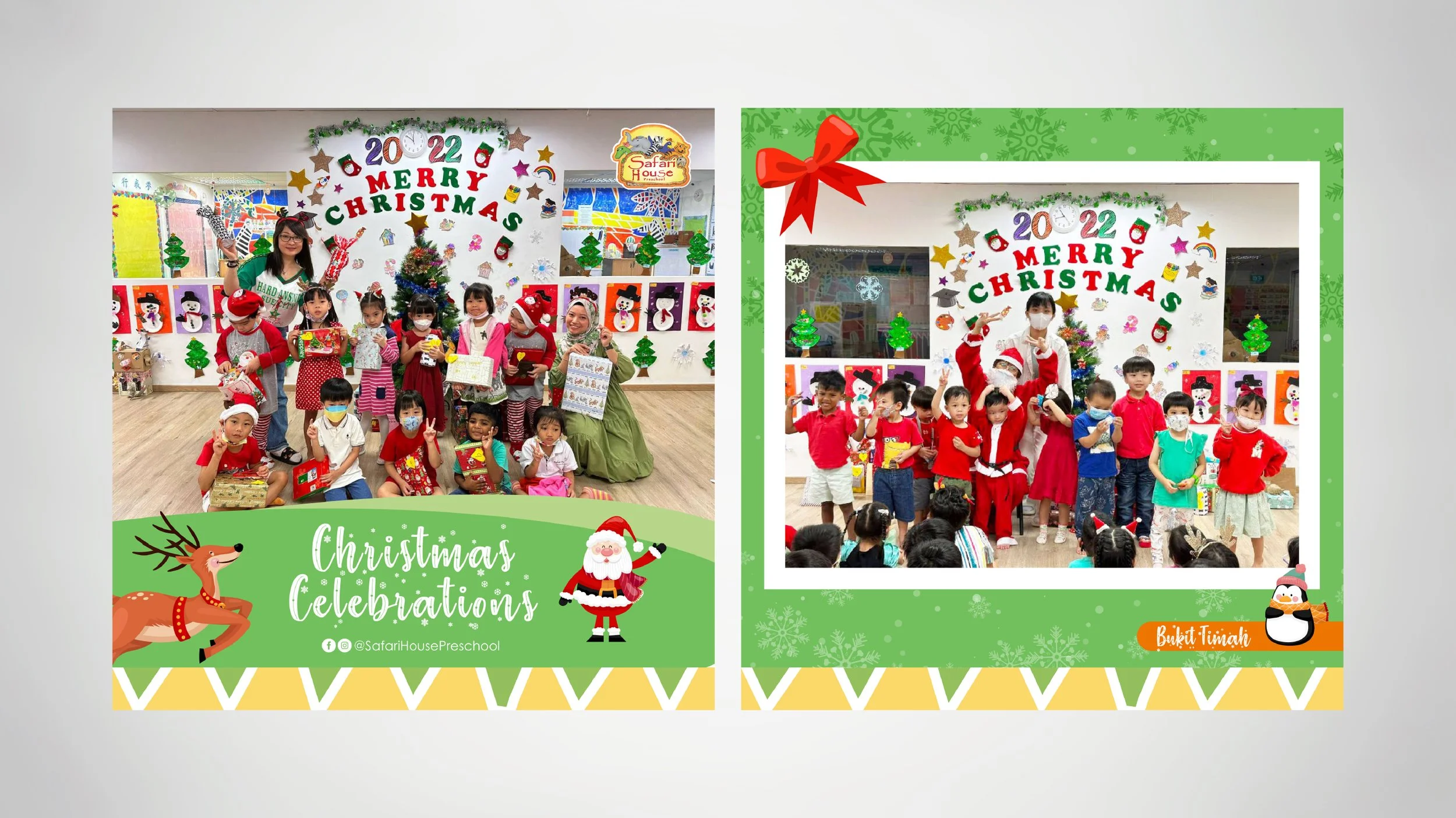 safari social postings-05.jpg