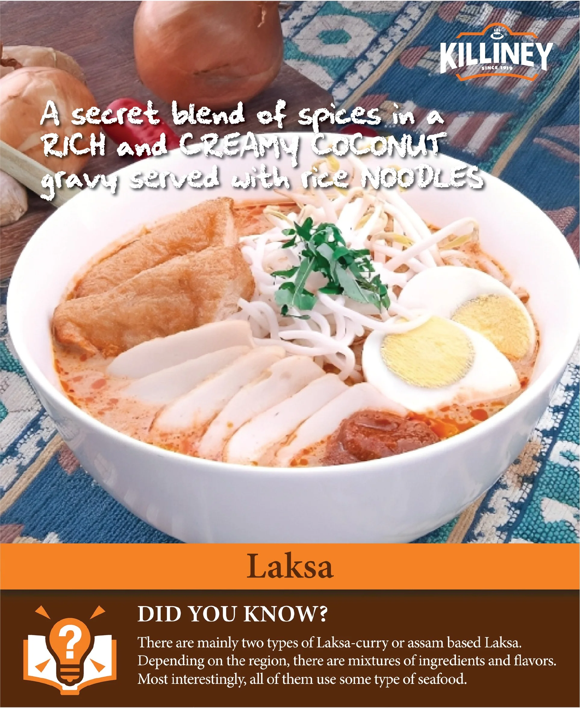 killiney did you know poster-04.jpg