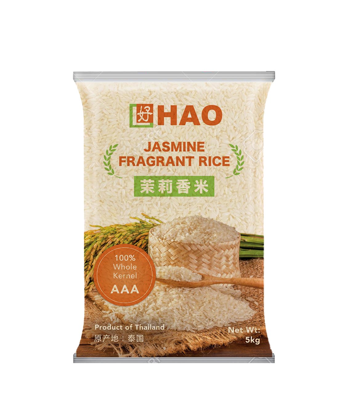 JASMINE_FRAGRANT_RICE_5K_FINAL-SAMPLE.jpg