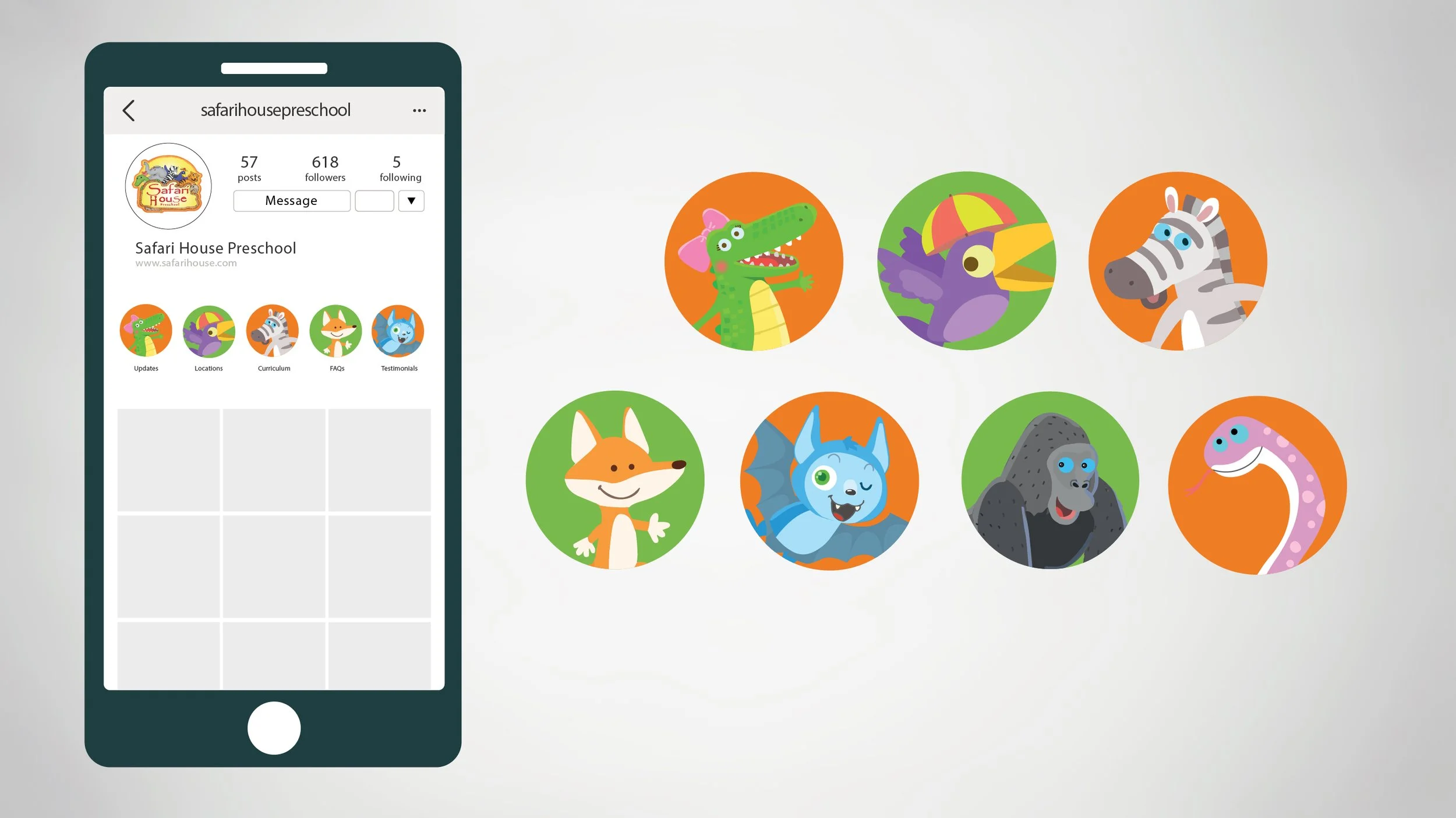 sfh igs highlight-02.jpg