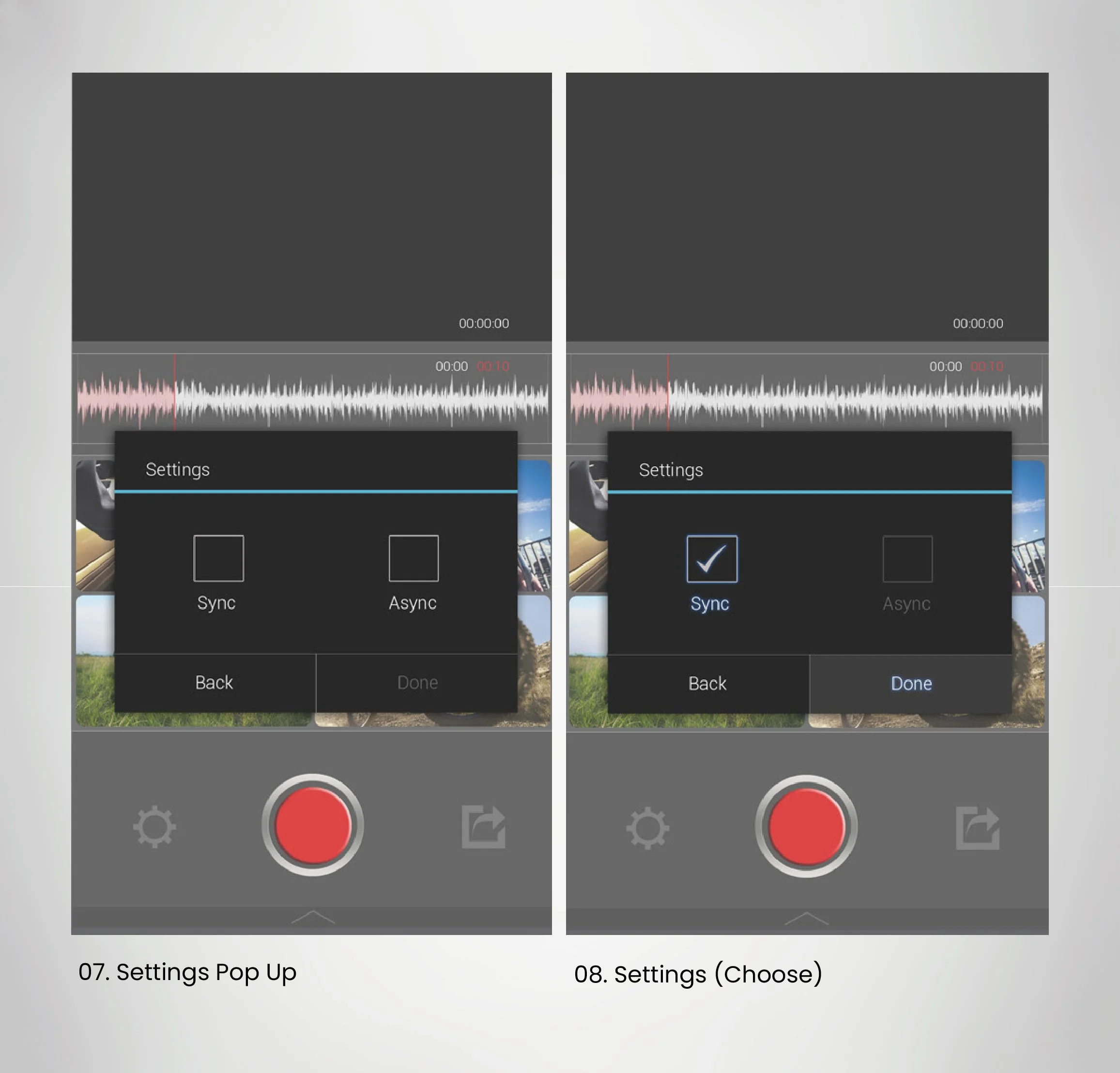 tap tap mixer-04.jpg