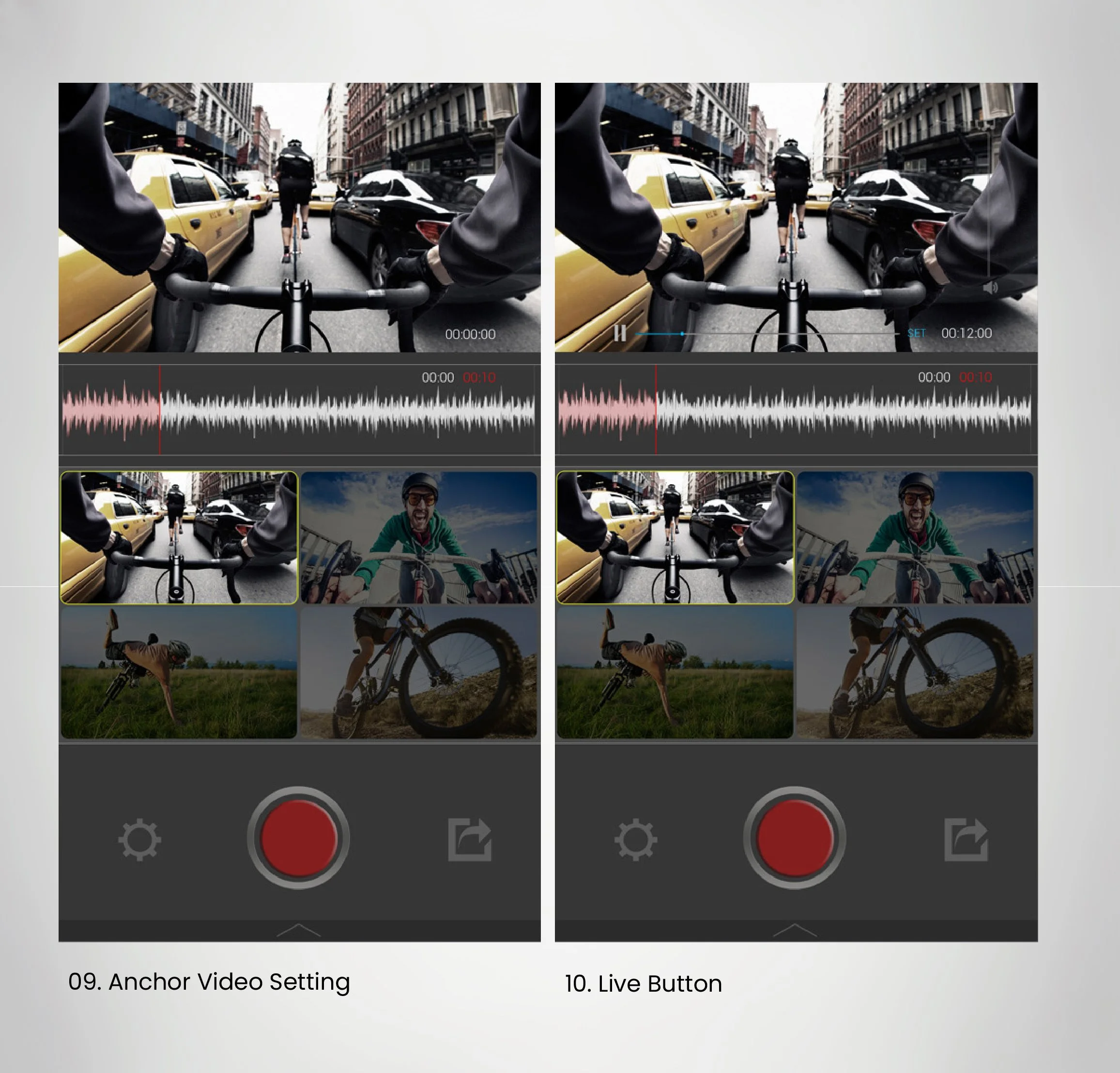 tap tap mixer-05.jpg