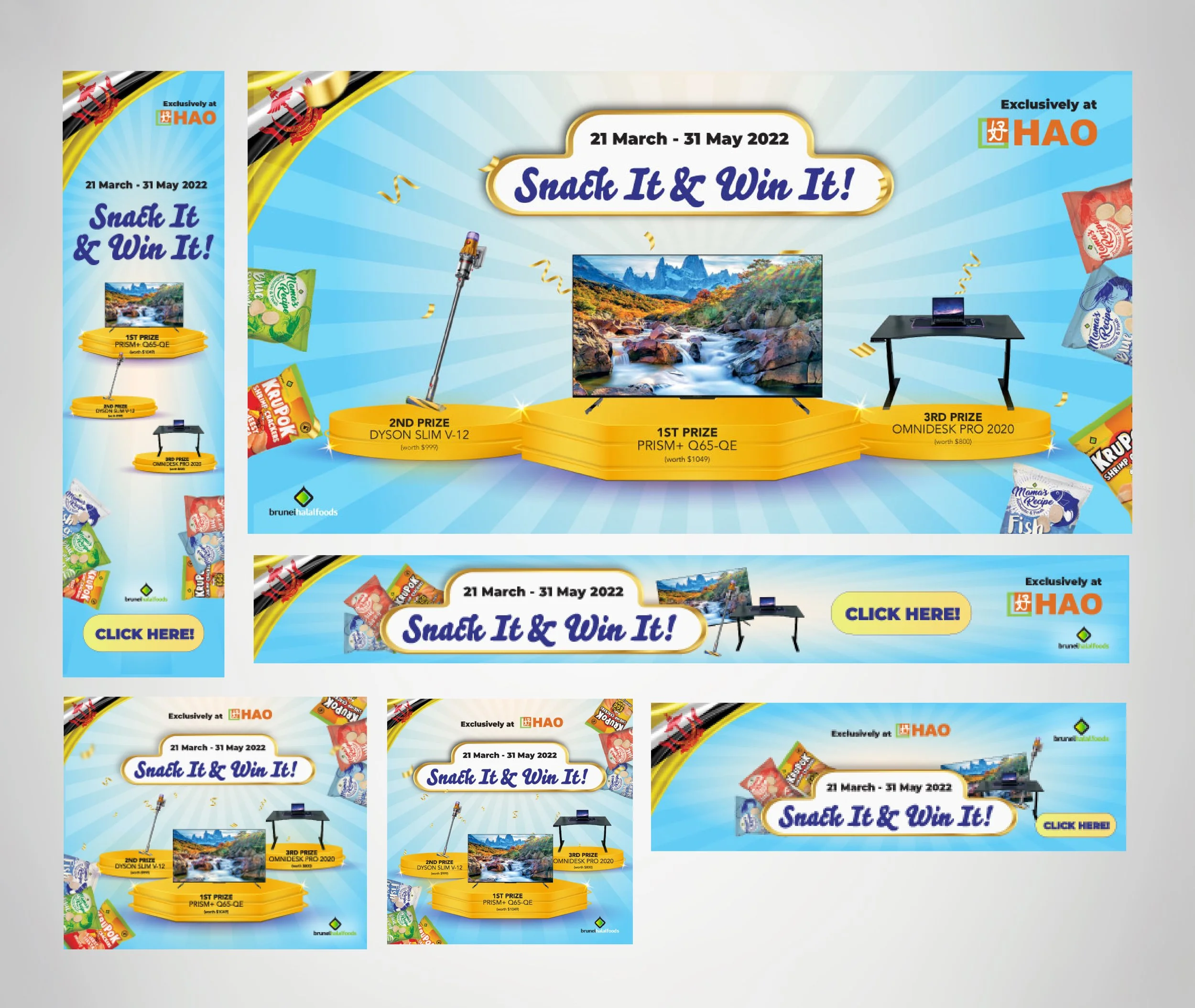 snack it all campaign-03.jpg