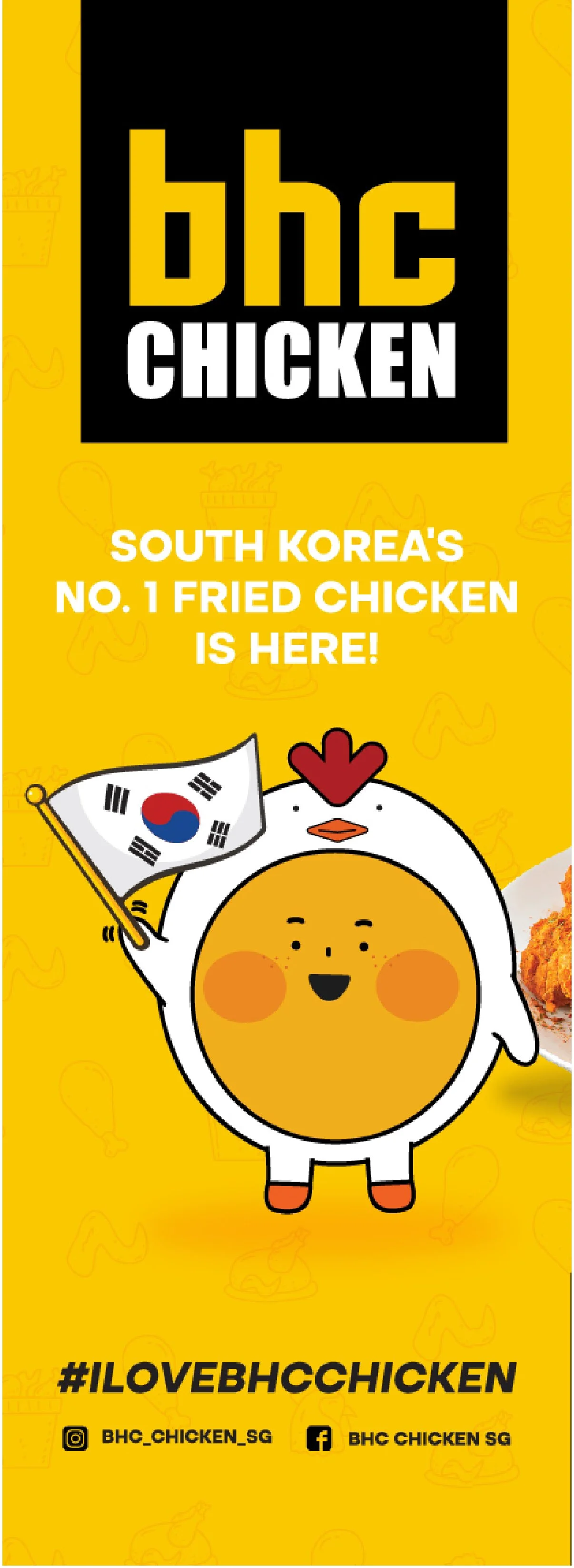 bhc msq pillar wrap-01.jpg