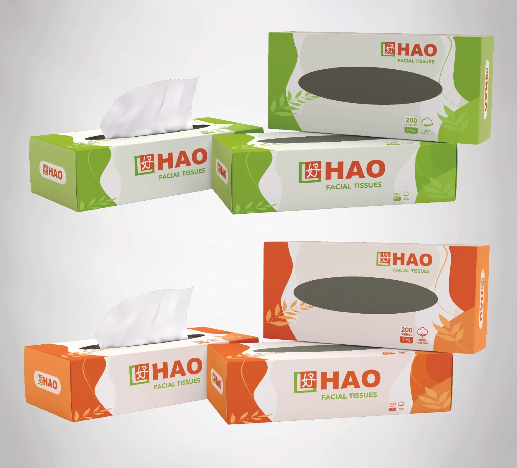 hao tissue box-05.jpg