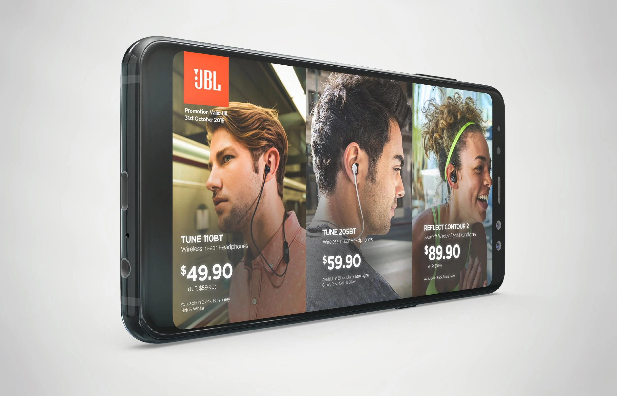 JBL EAR BUDS AD-10.jpg