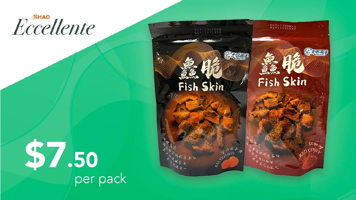 eccellente shilin-09.jpg