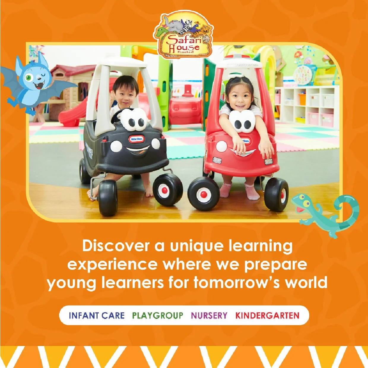 sfh digital ads-01.jpg