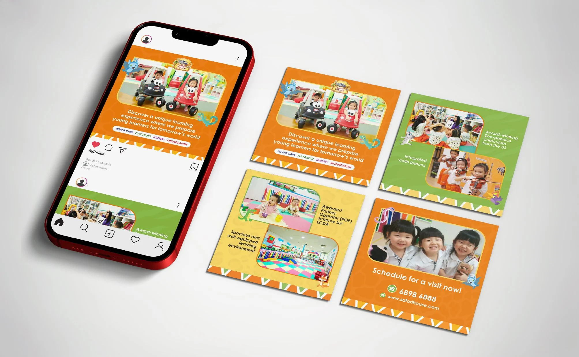 sfh digital ads-05.jpg