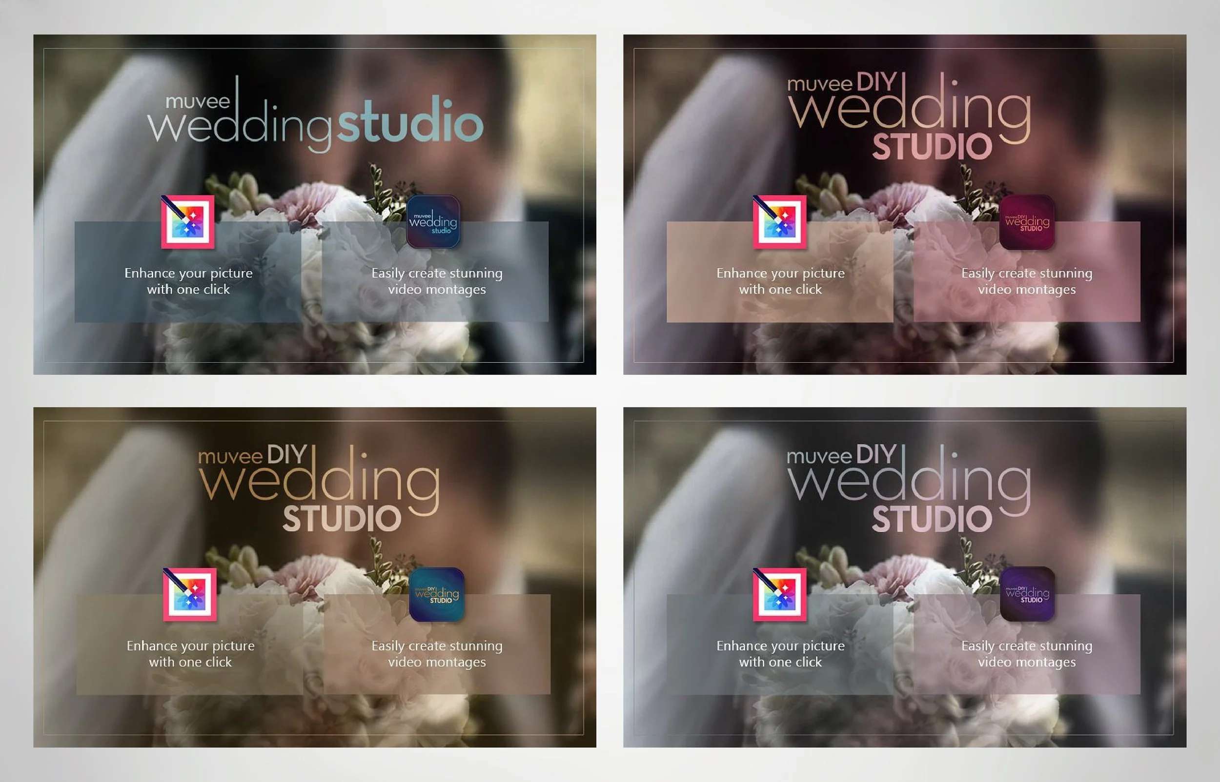 muvee wedding studio ui-11.jpg