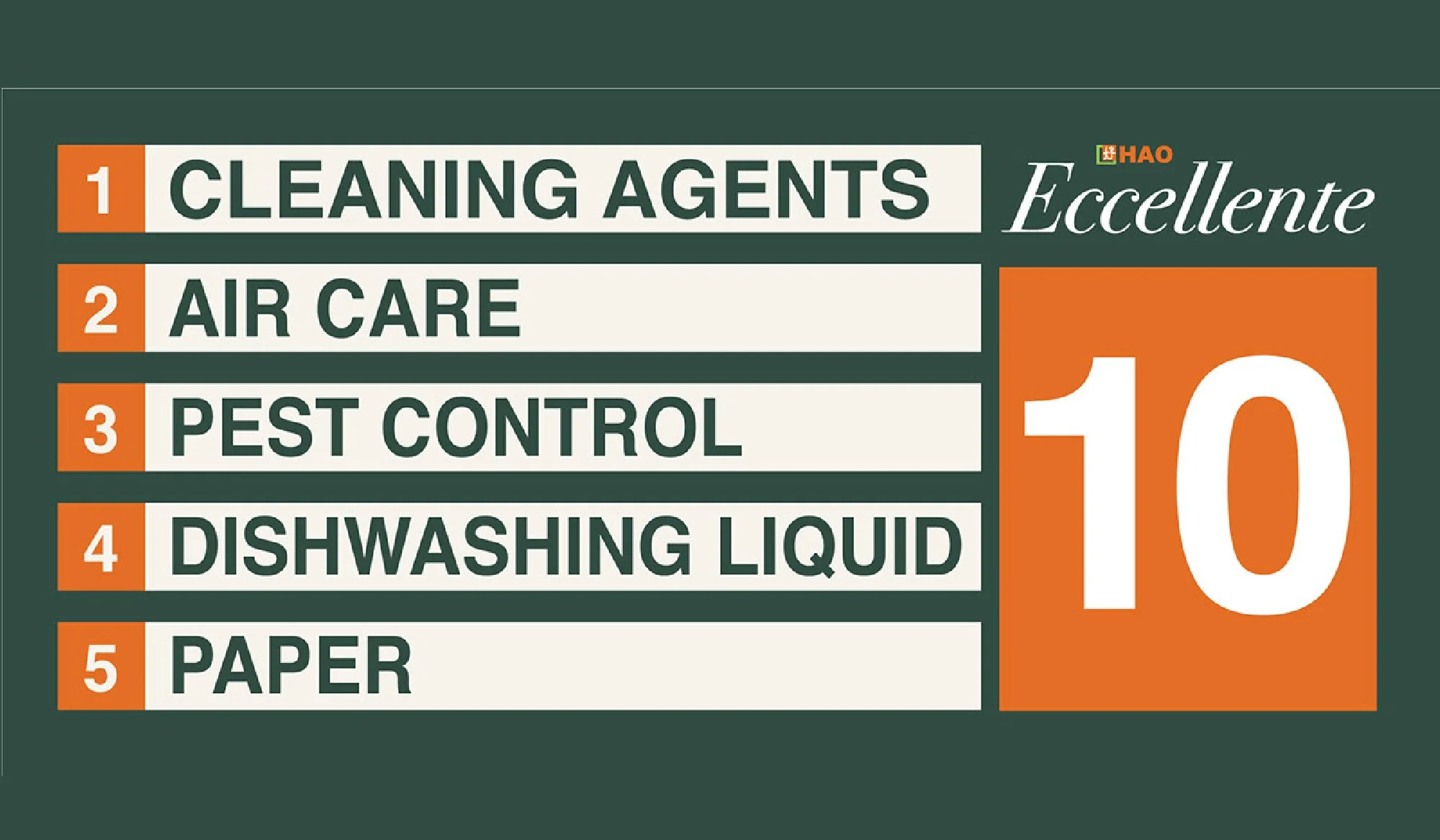 eccellente aisle signages-02.jpg