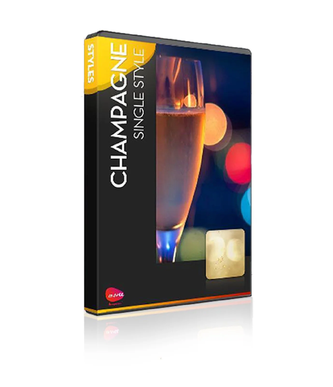 muvee stylepack boxes-04.jpg