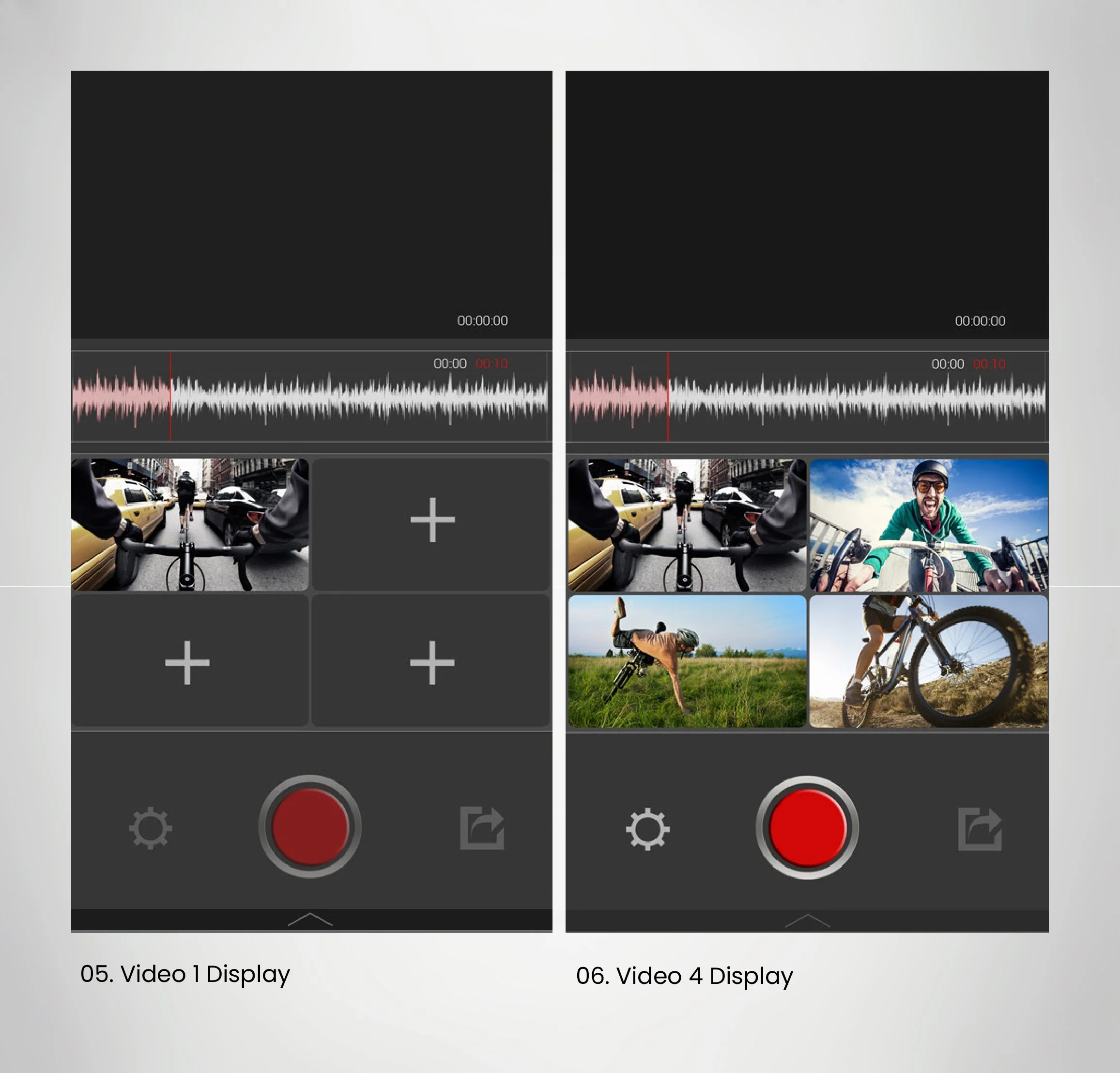tap tap mixer-03.jpg