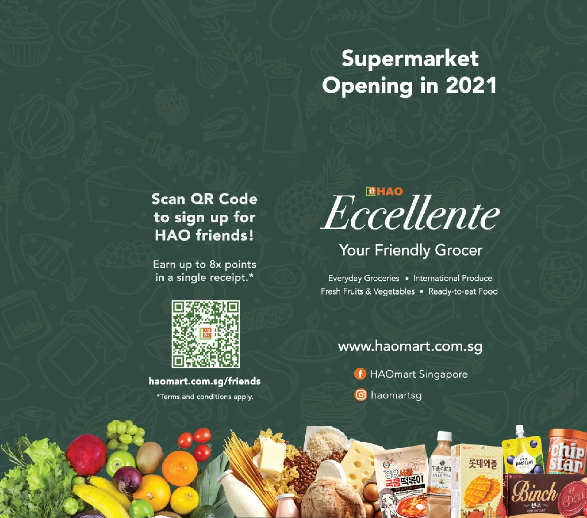 hoarding at fep-03.jpg