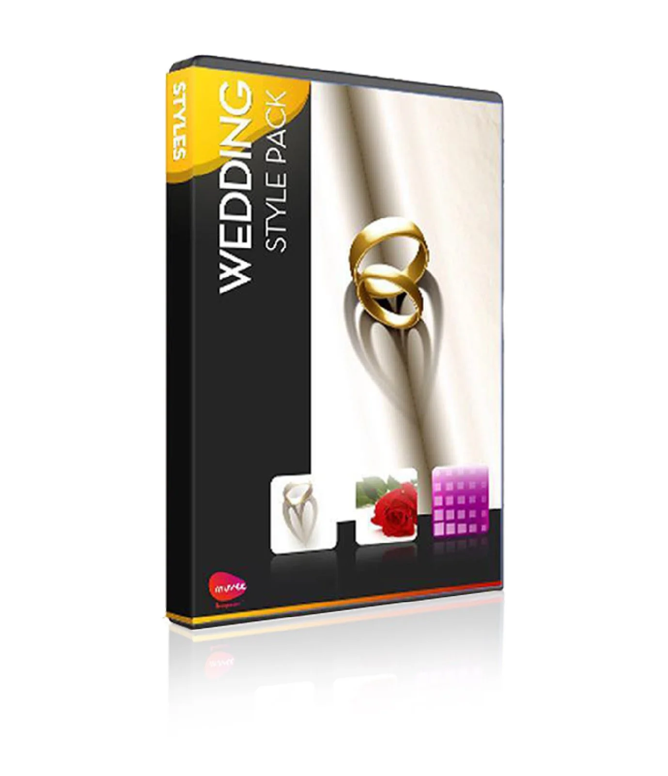 muvee stylepack boxes-19.jpg