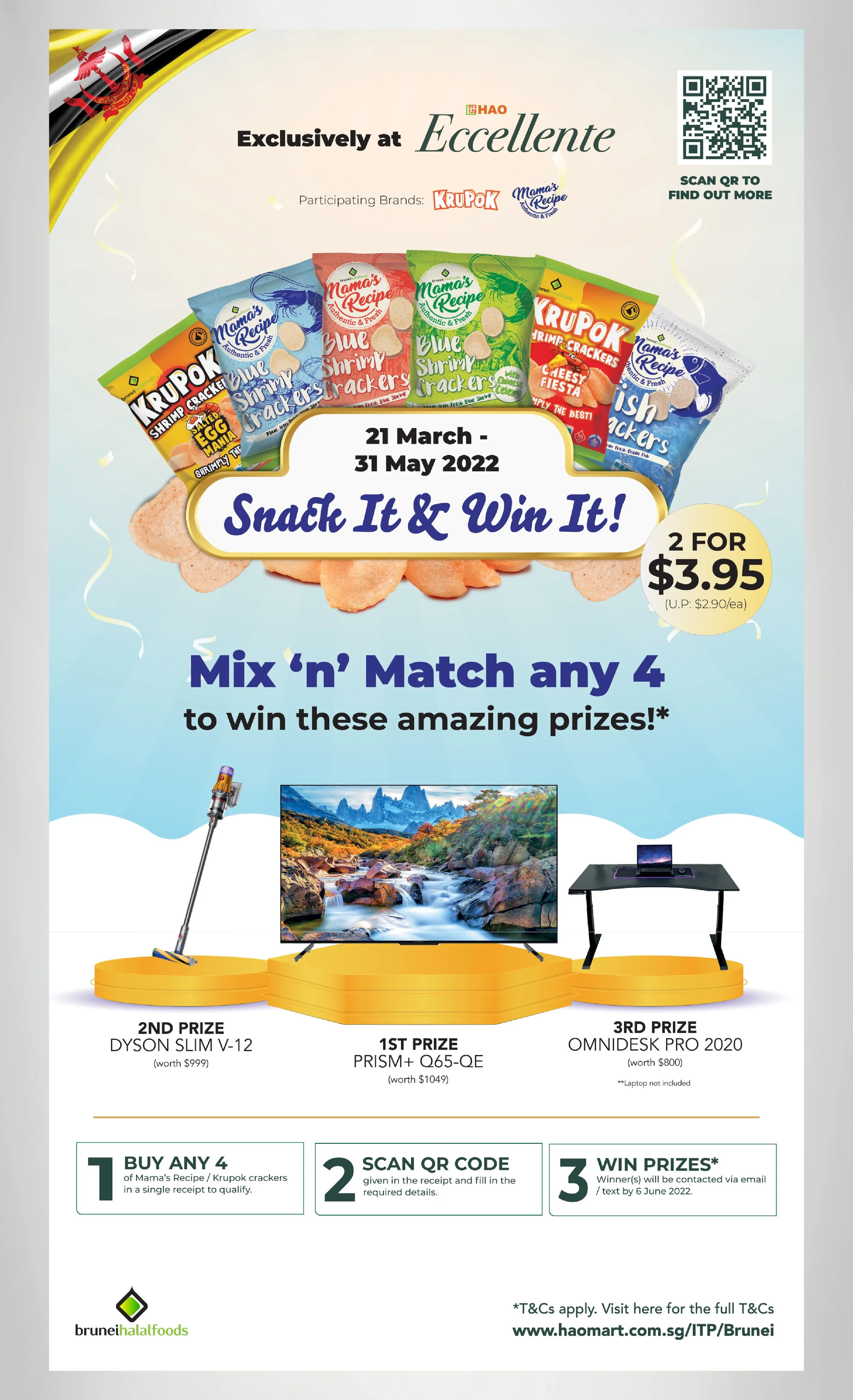 snack it all campaign-05.jpg