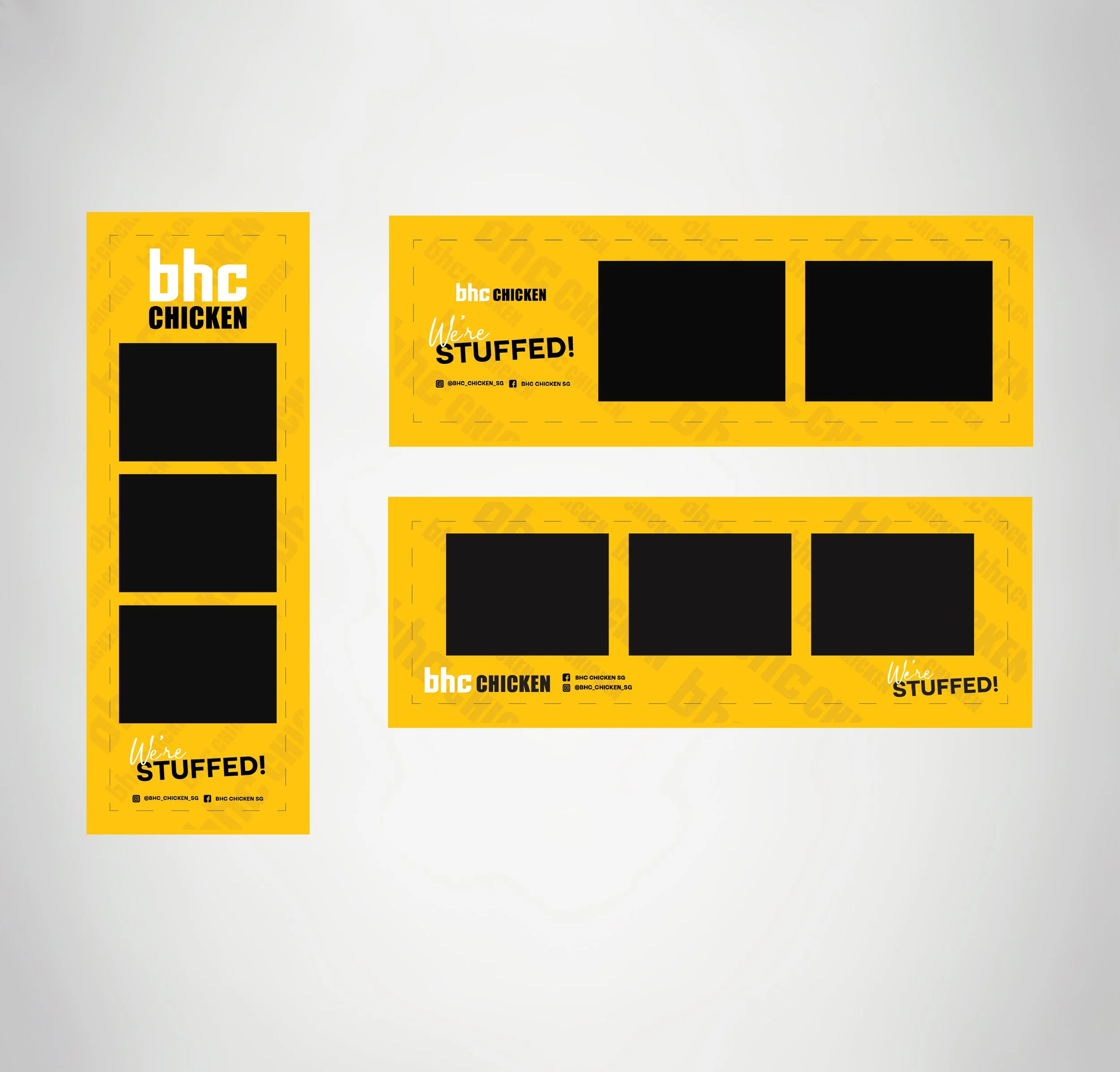 bhc grand opening-10.jpg