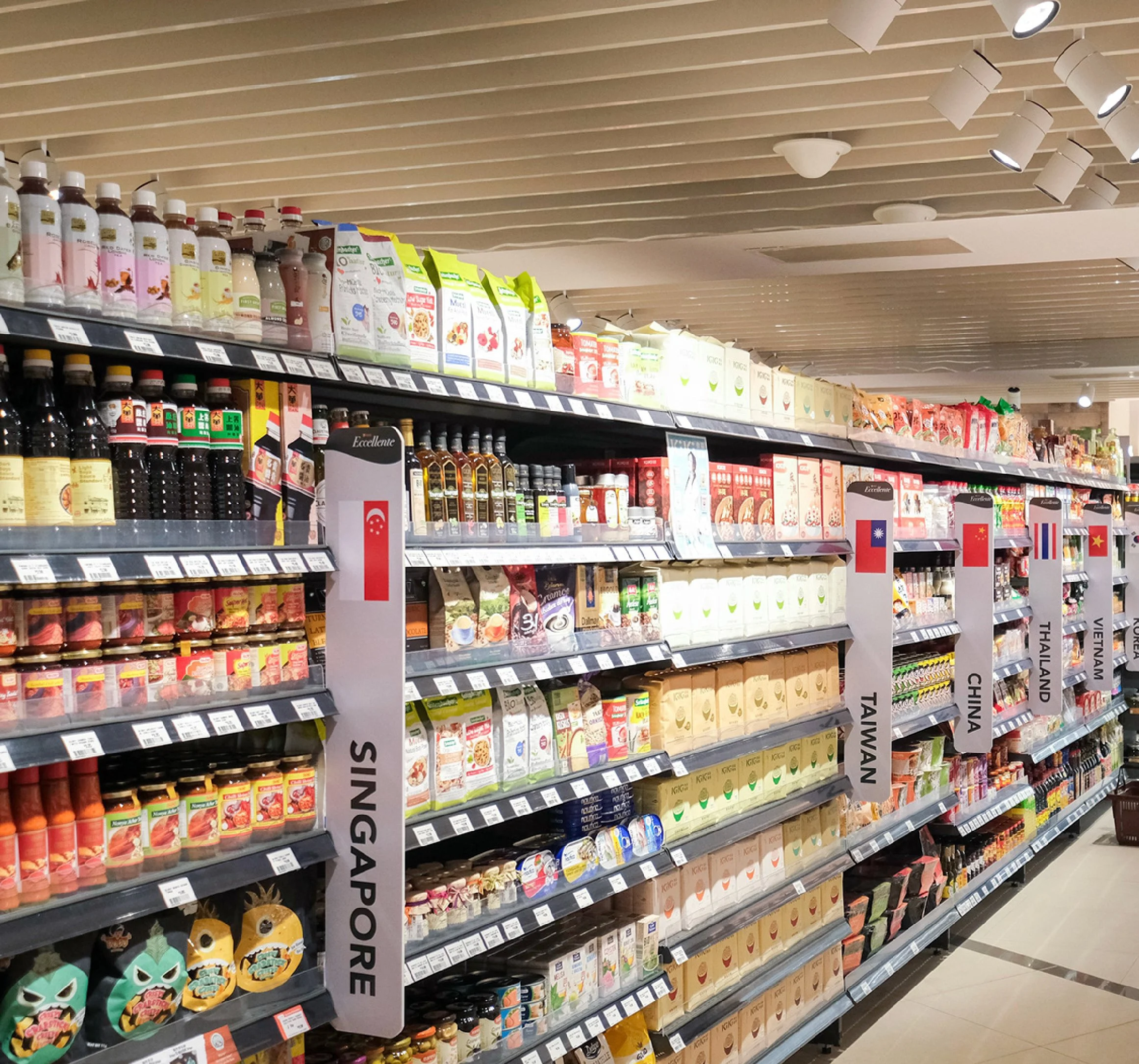 westgate interior-05.jpg