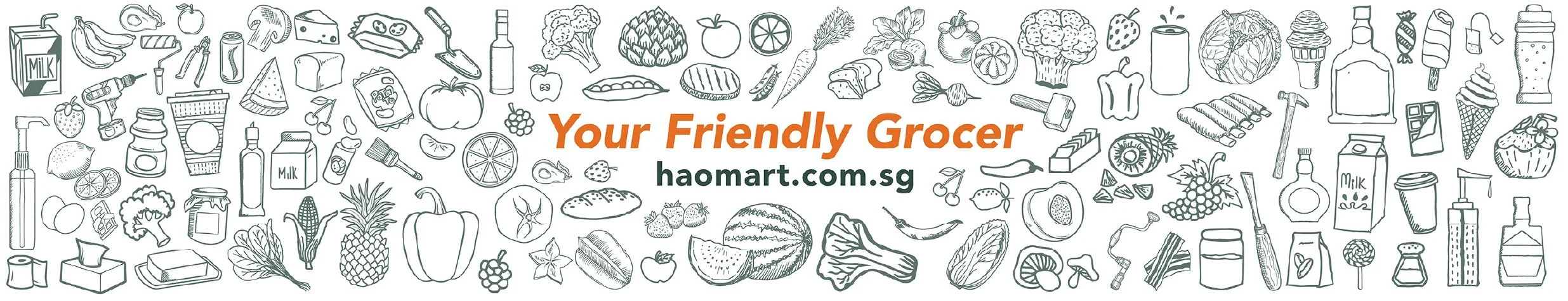 branding msq glass sticker-02.jpg