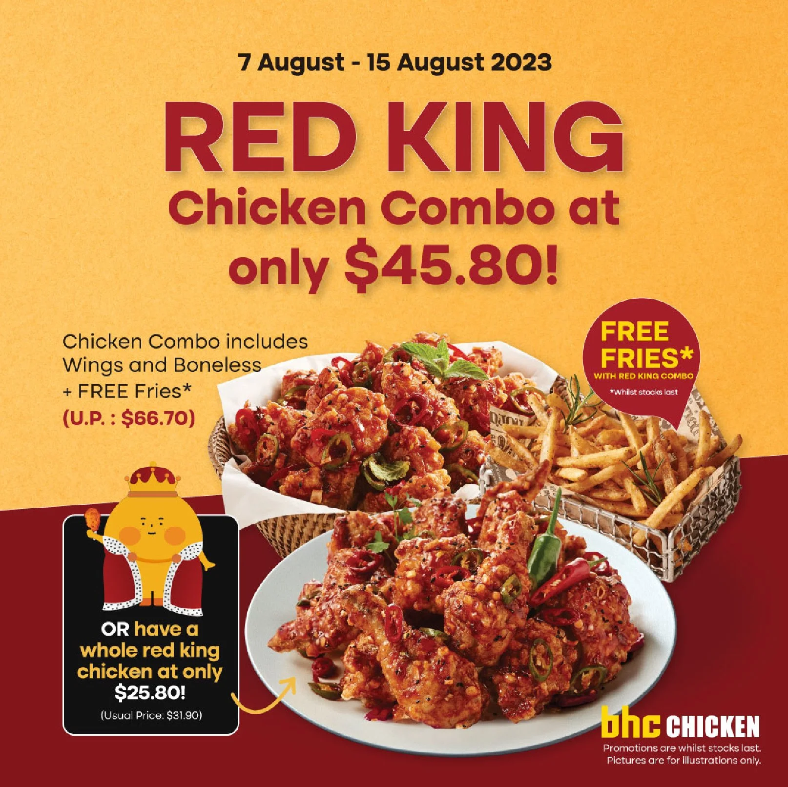 bhc red king promo-05.jpg