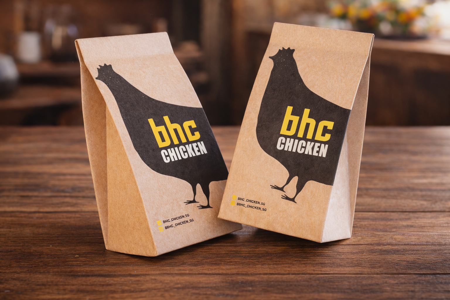 ChatGPT Image Jan 24, 2026, 09_40_17 PM.png