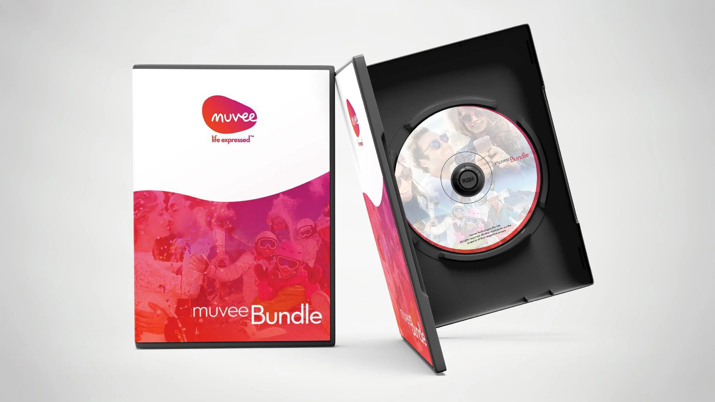 reveal finale bundles cd cover-04.jpg