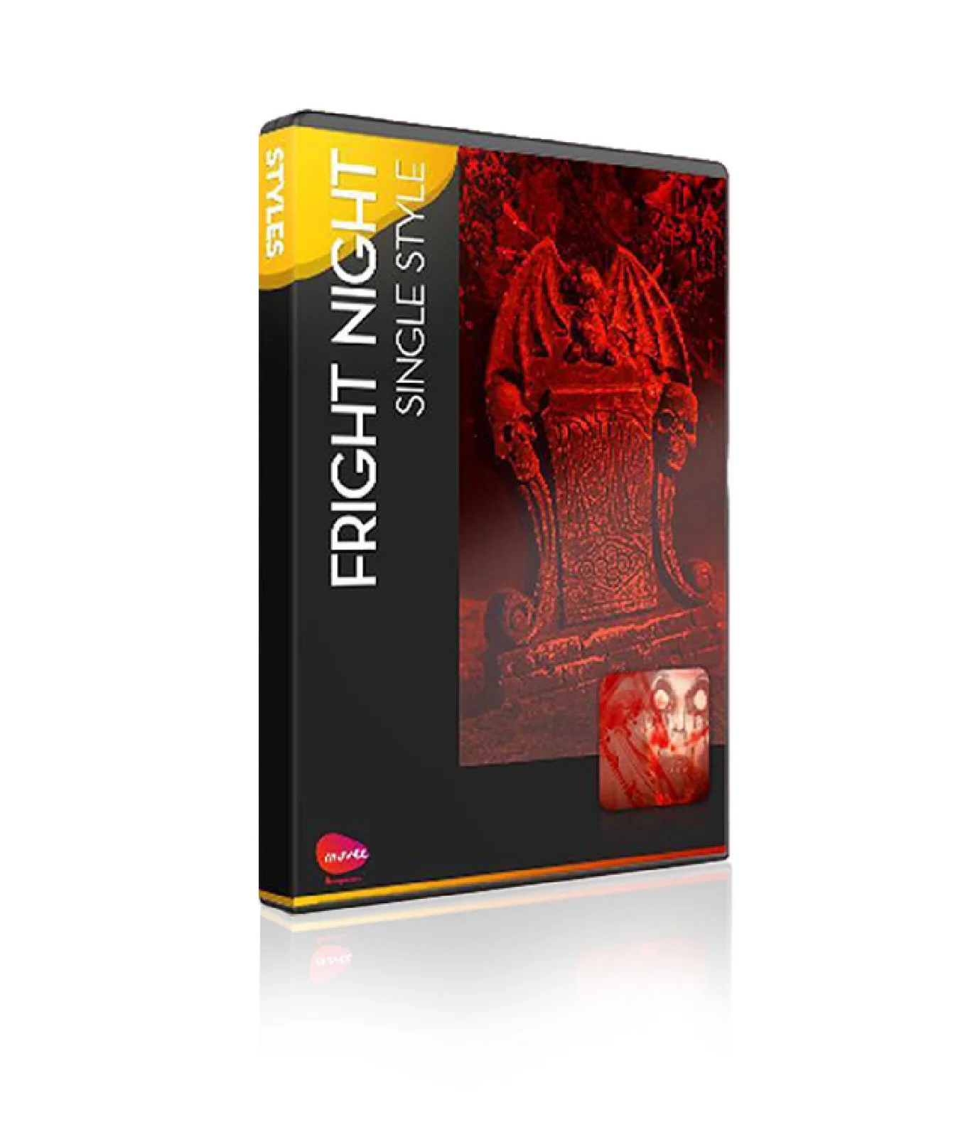 muvee stylepack boxes-07.jpg