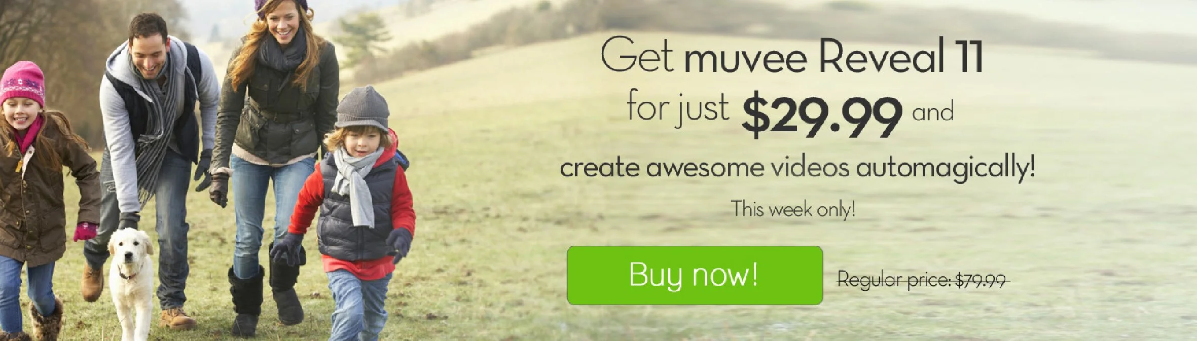 muvee web banners-09.jpg