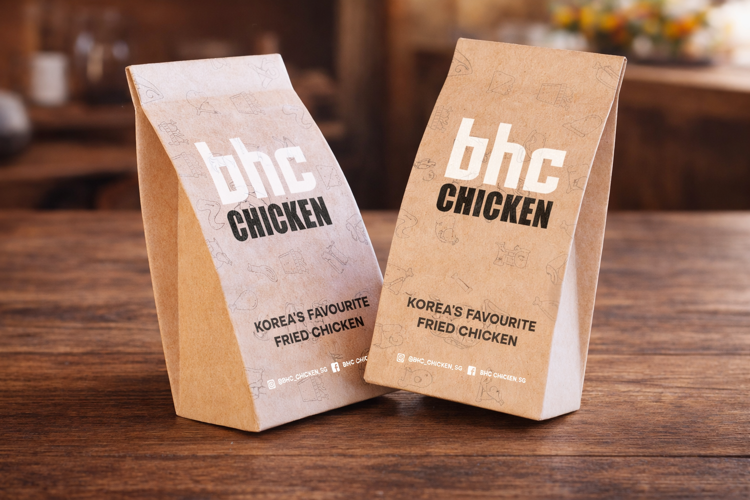 ChatGPT Image Jan 24, 2026, 09_36_56 PM.png