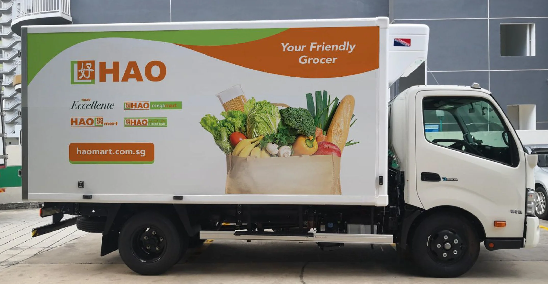 hao vehicle wrap-05.jpg