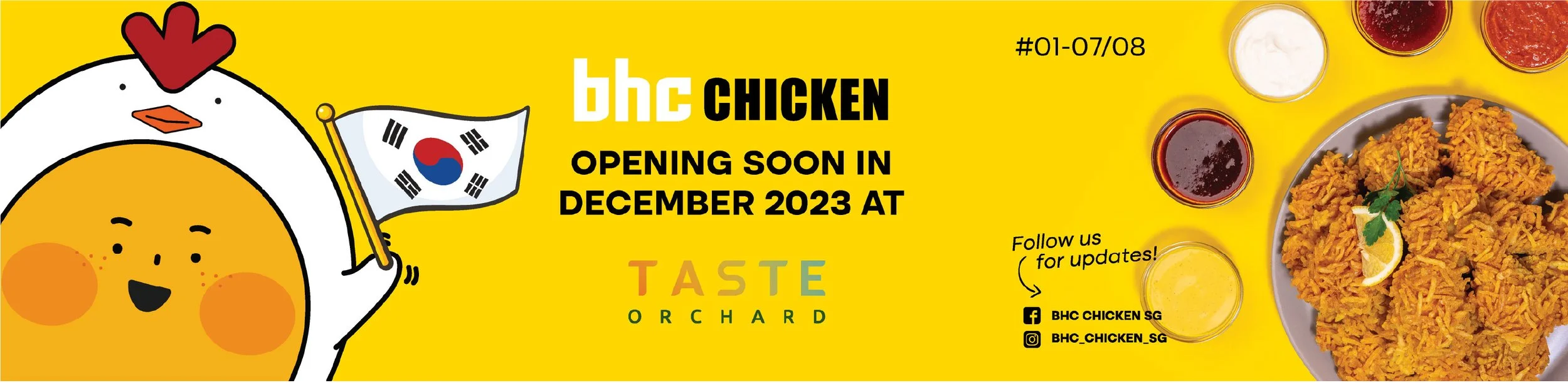 taste bhc hoarding-07.jpg