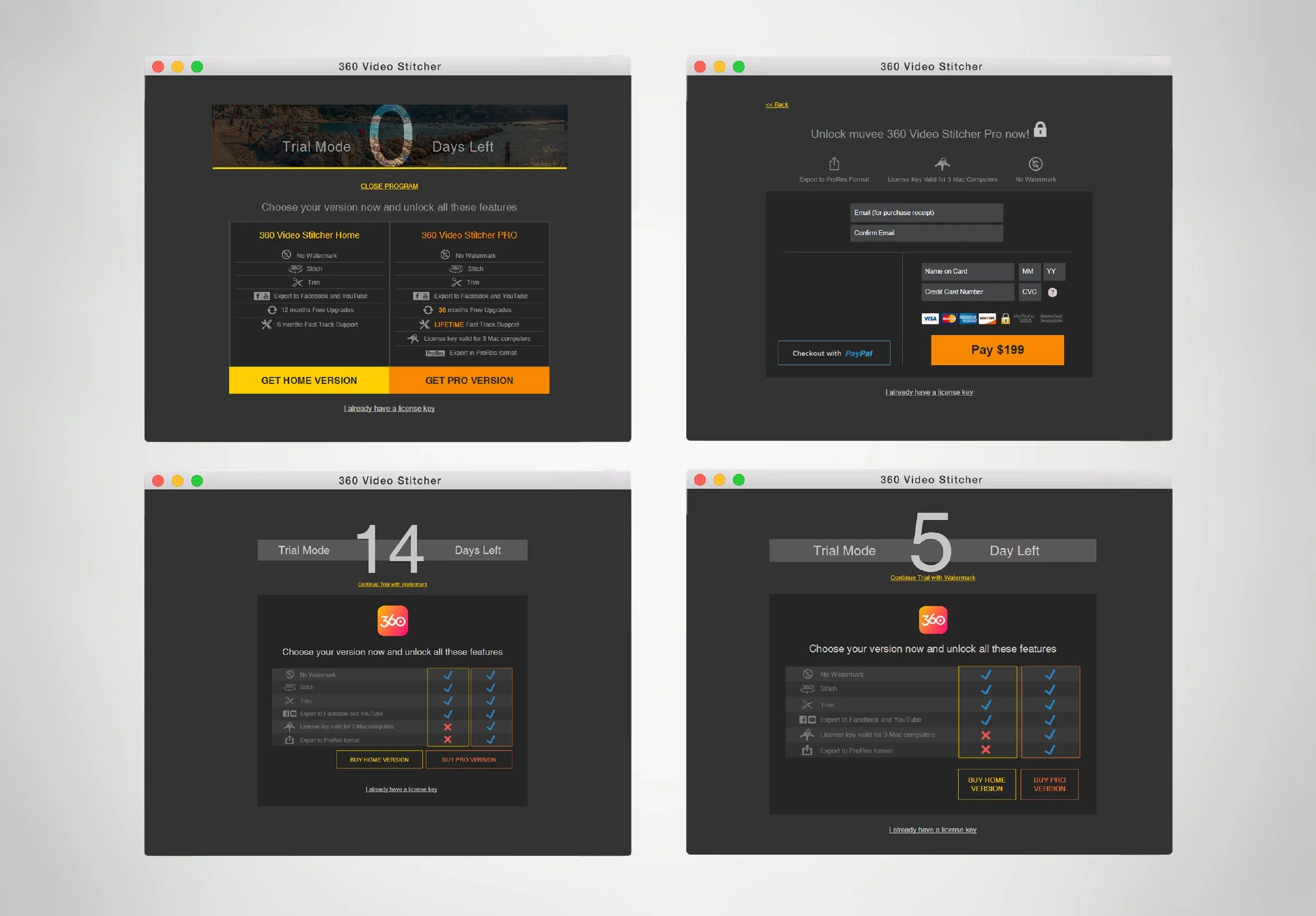 360 video stitcher-03.jpg