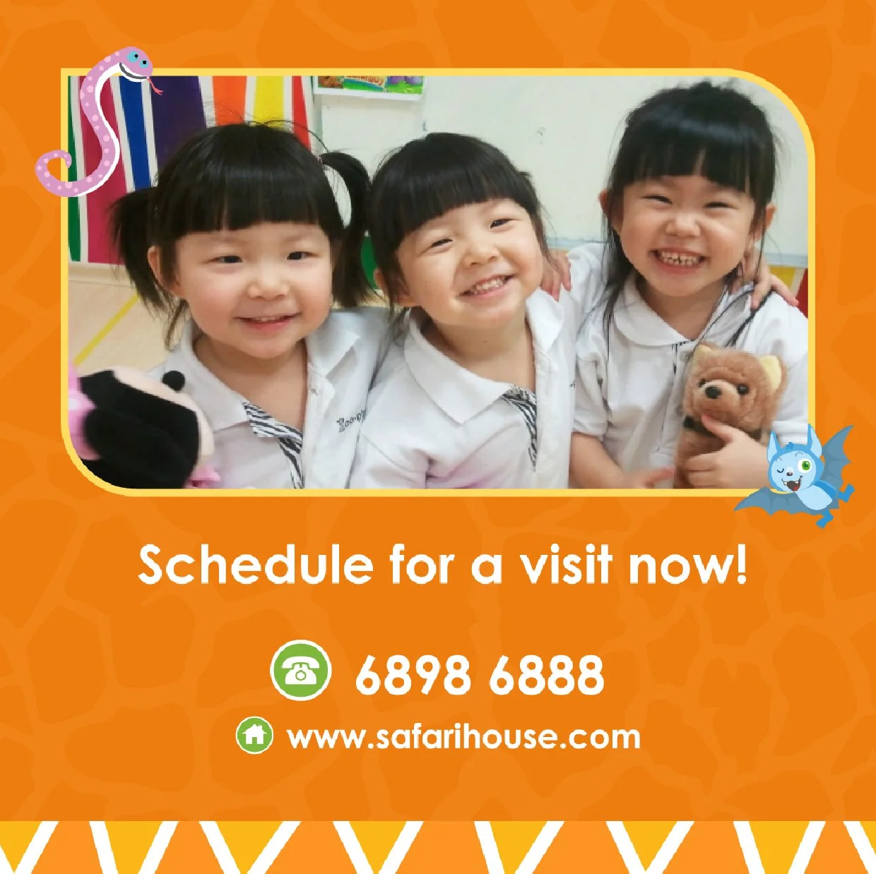 sfh digital ads-04.jpg