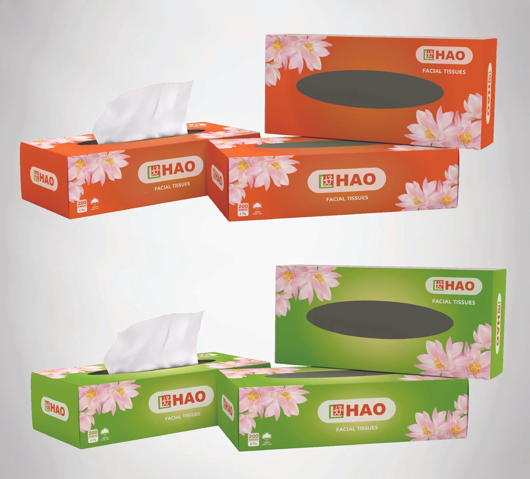hao tissue box-01.jpg