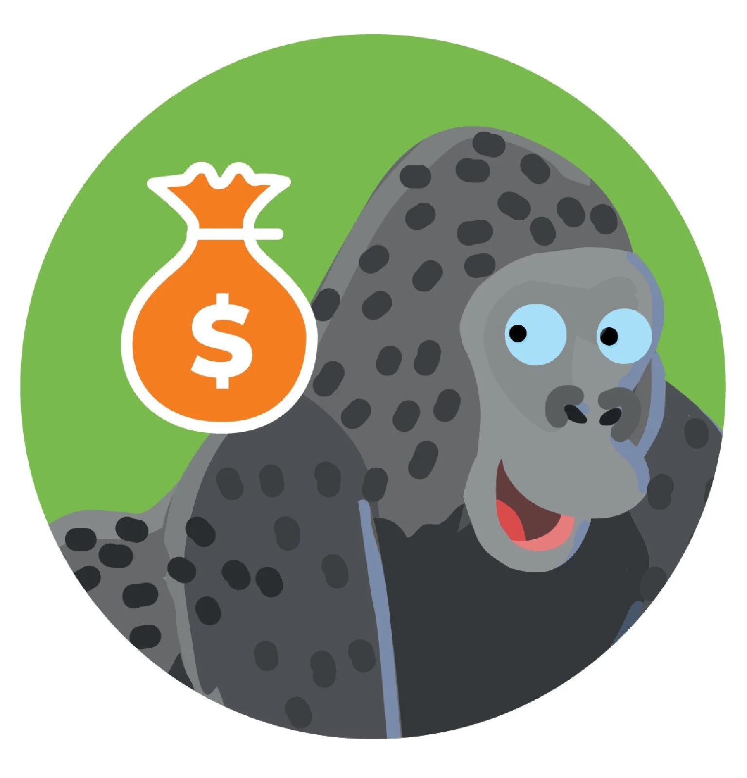 sfh igs highlight-04.jpg