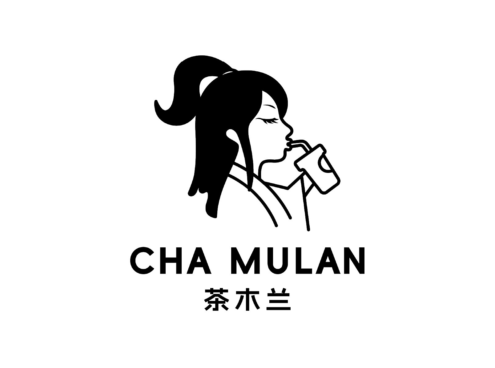 LOGOS-03.jpg