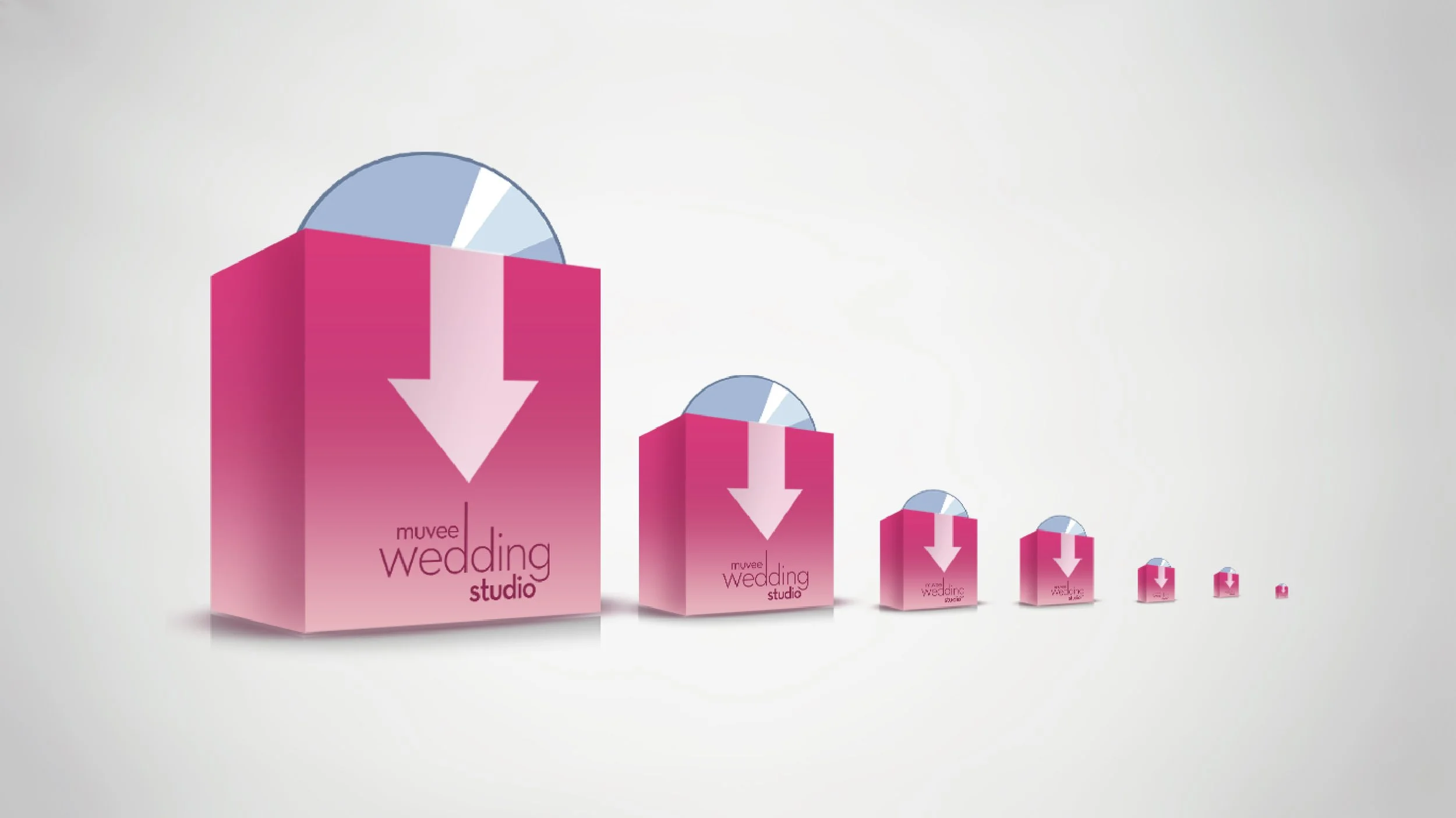 muvee wedding studio ui-01.jpg