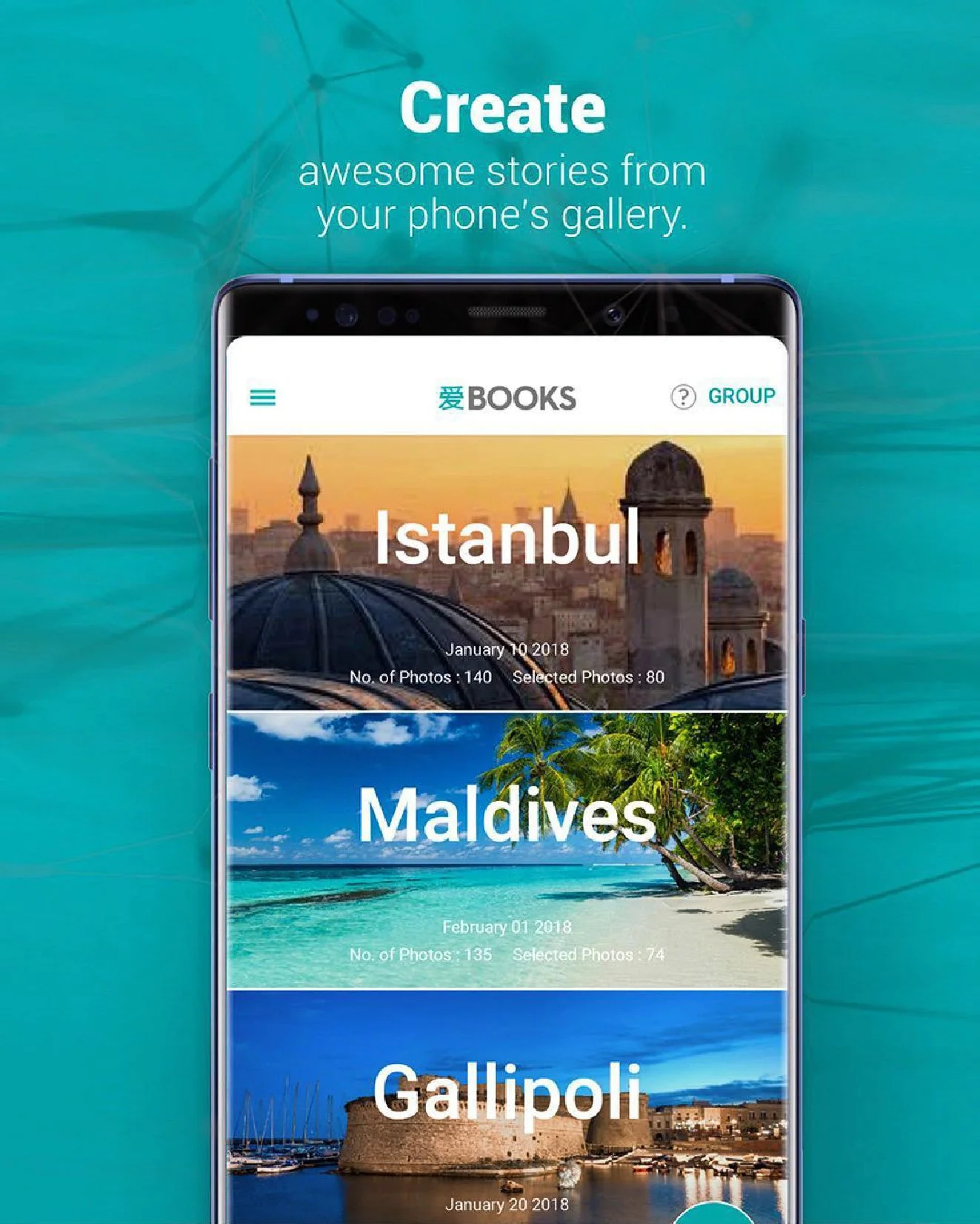 photobook ai googleplay-03.jpg