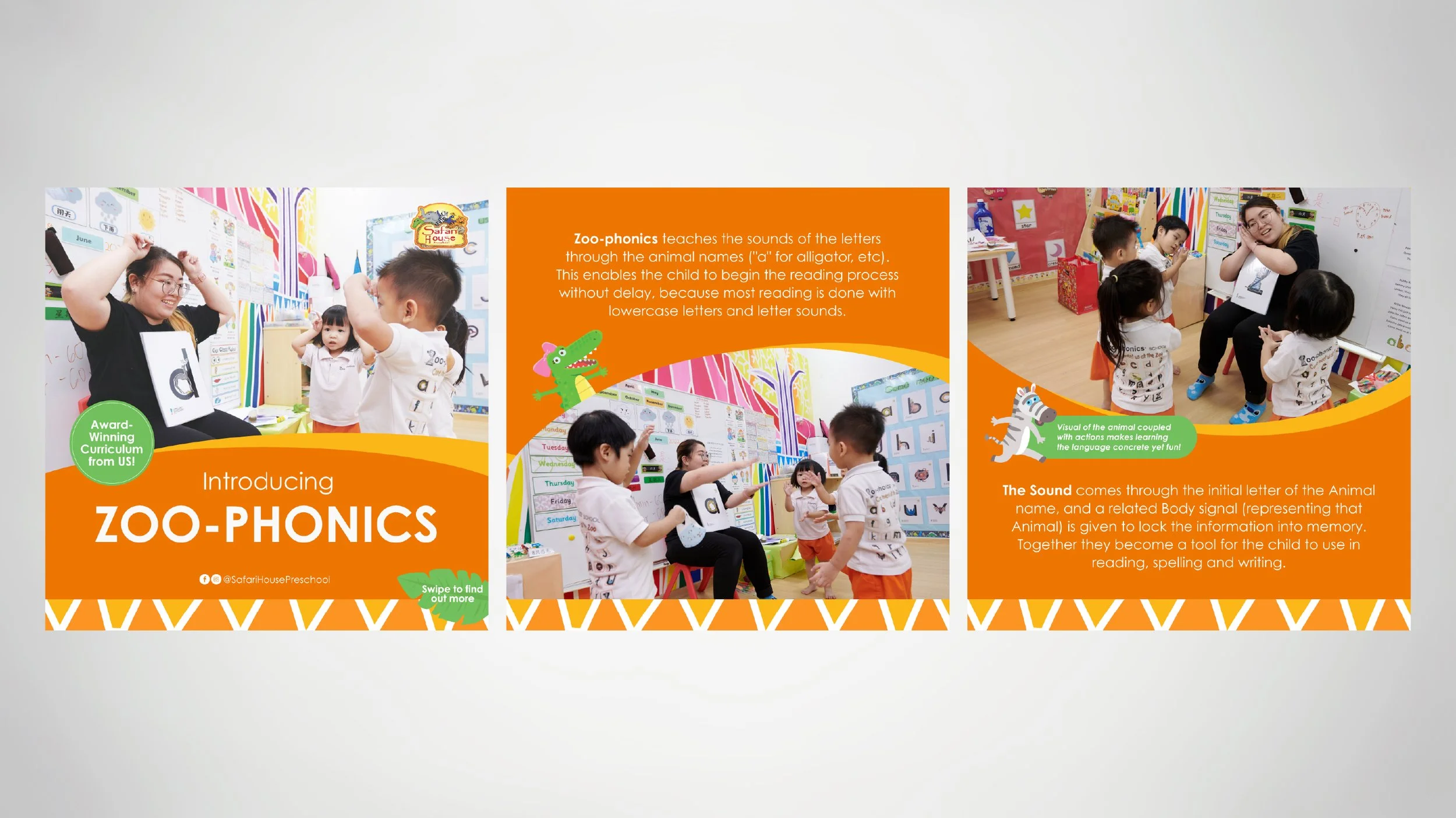 safari social postings-01.jpg