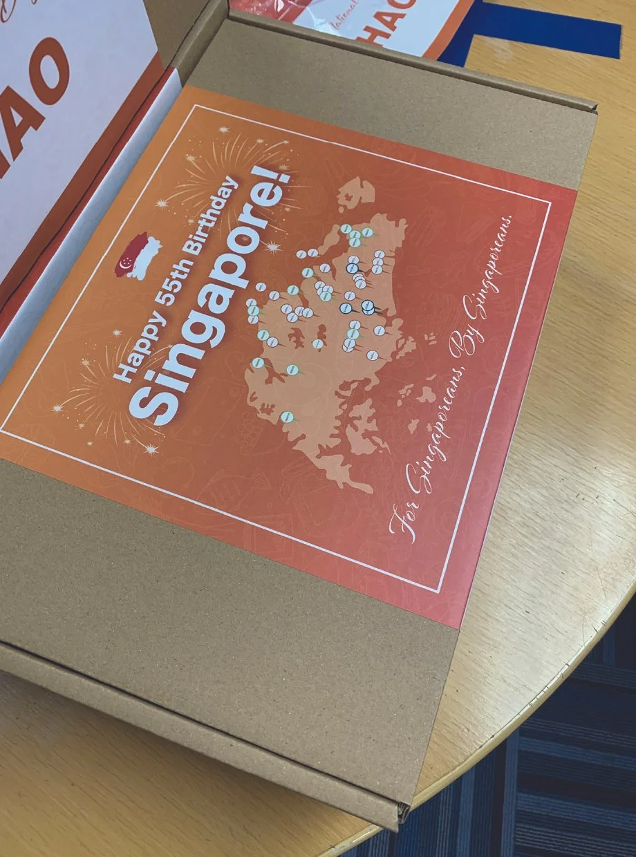 haoppy national day 2020-04.jpg