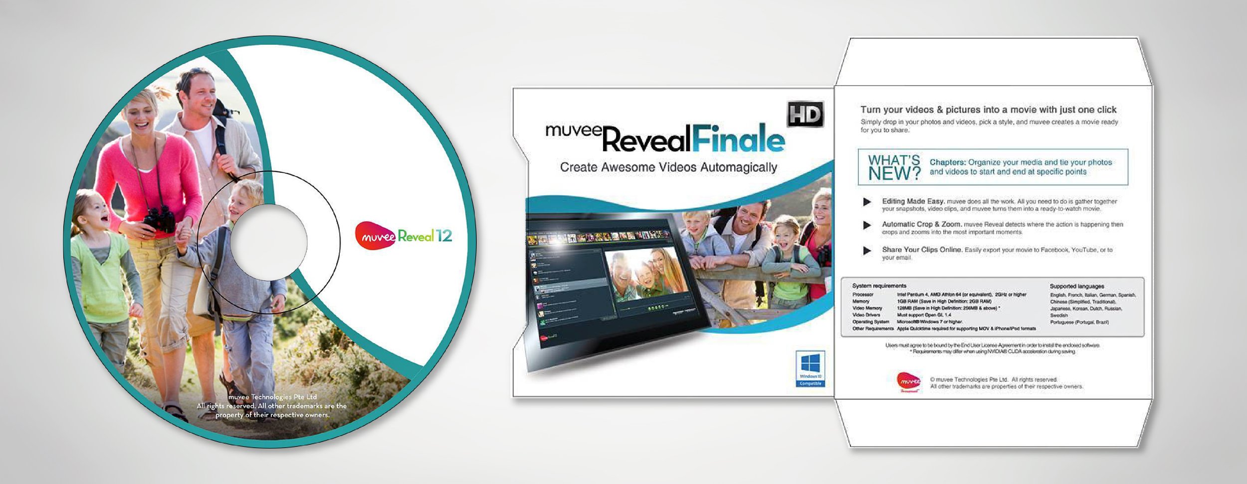 reveal finale bundles cd cover-09.jpg