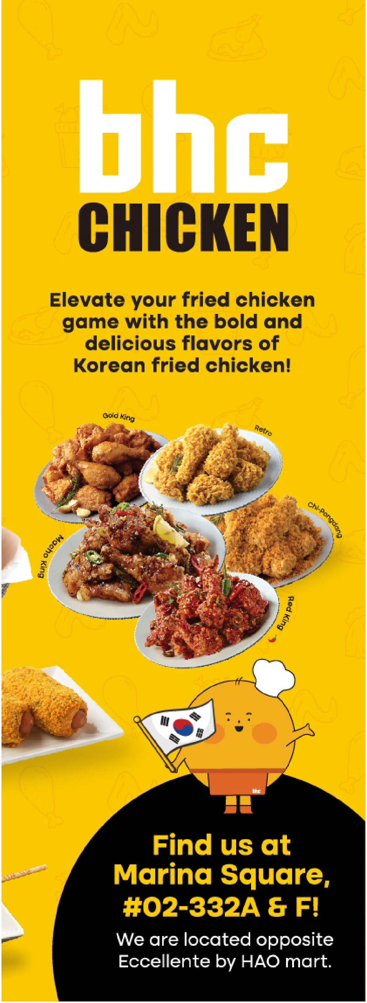 bhc msq pillar wrap-04.jpg