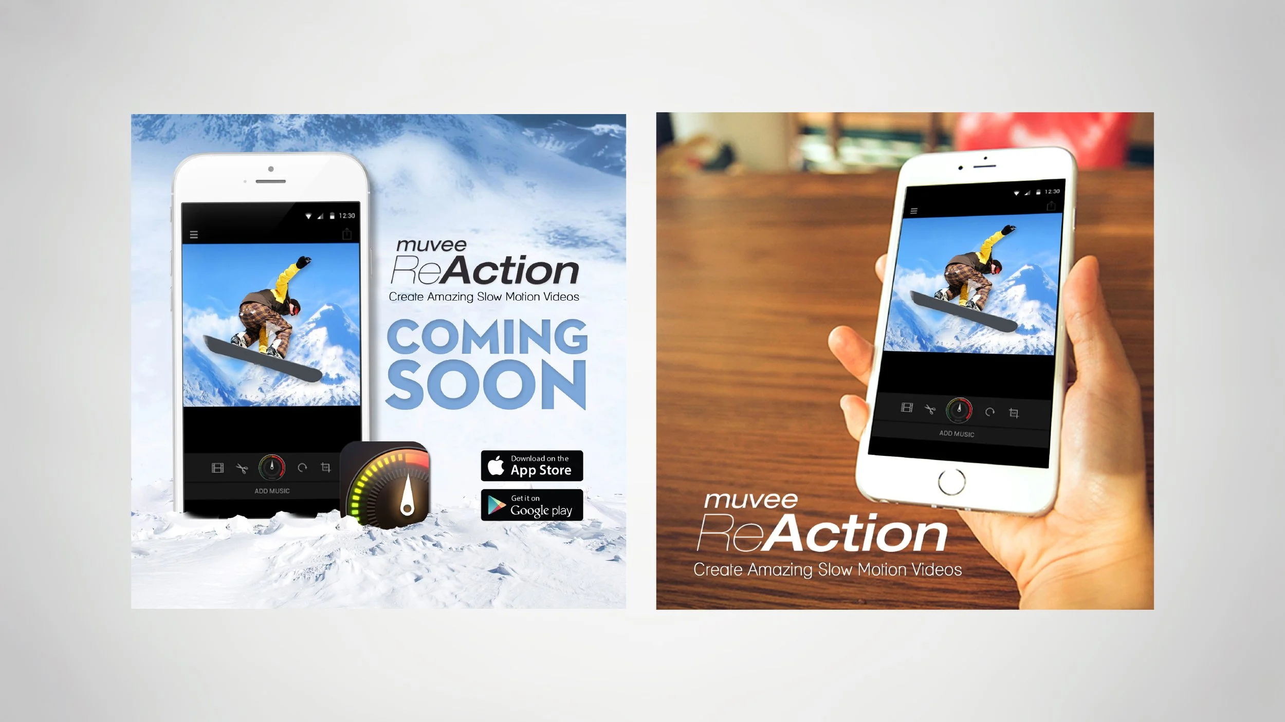 muvee reaction social post-01.jpg